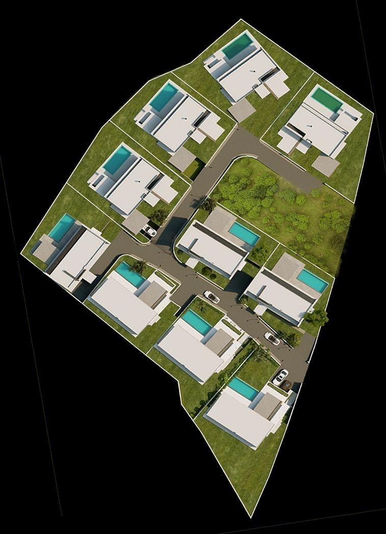 Floor Plan Image 1