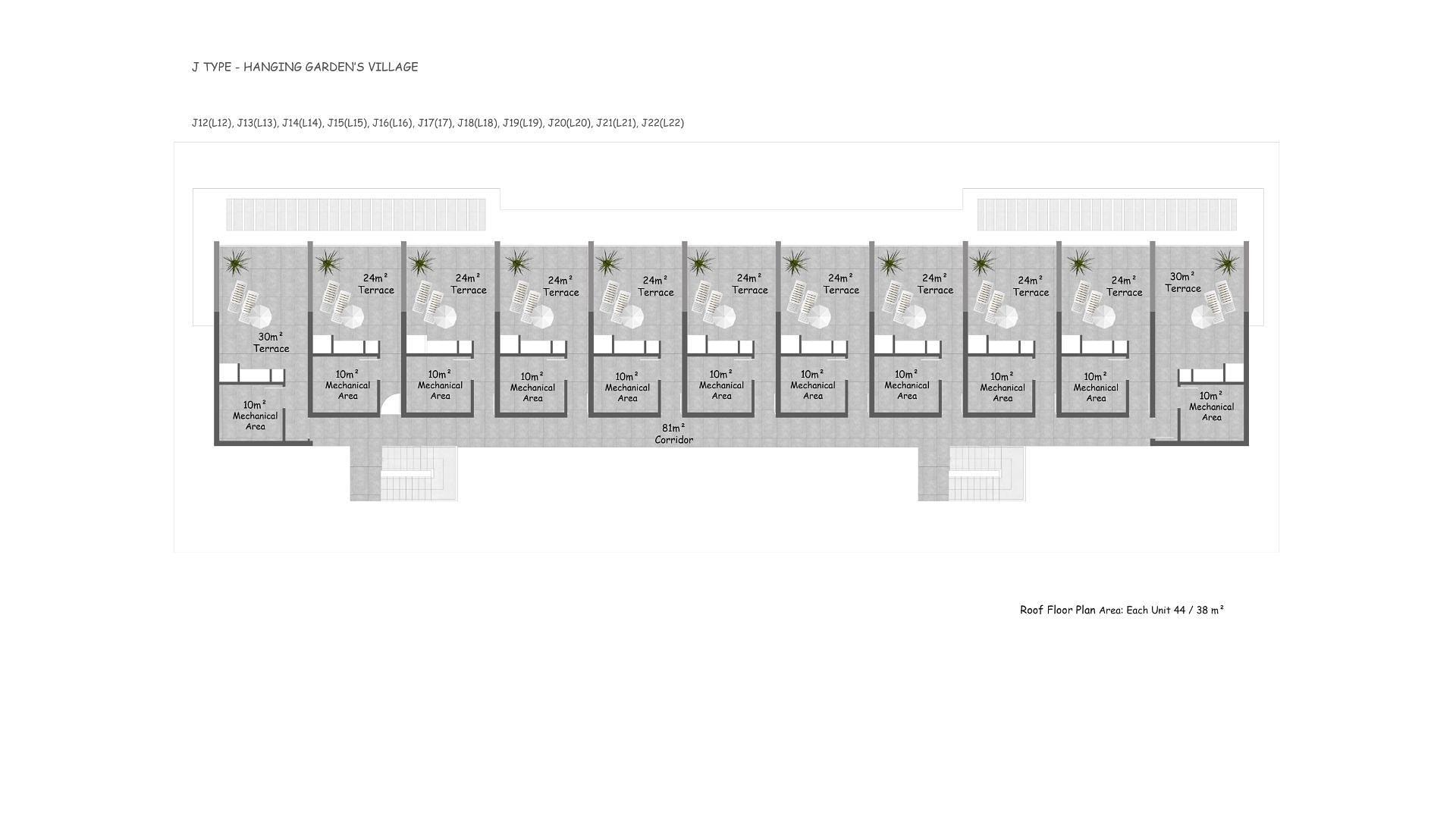 Plattegrond afbeelding 15