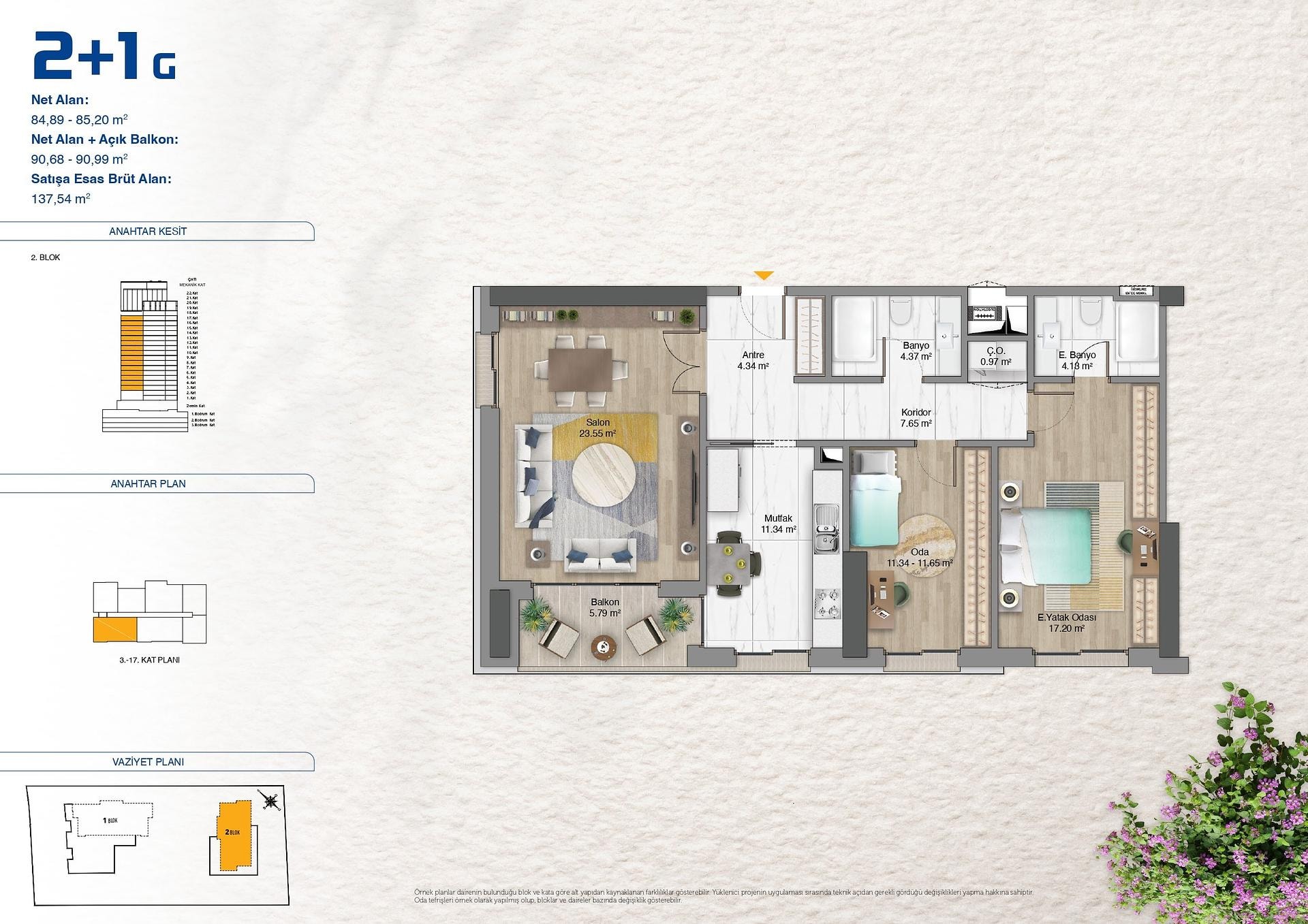 Floor Plan Image 16