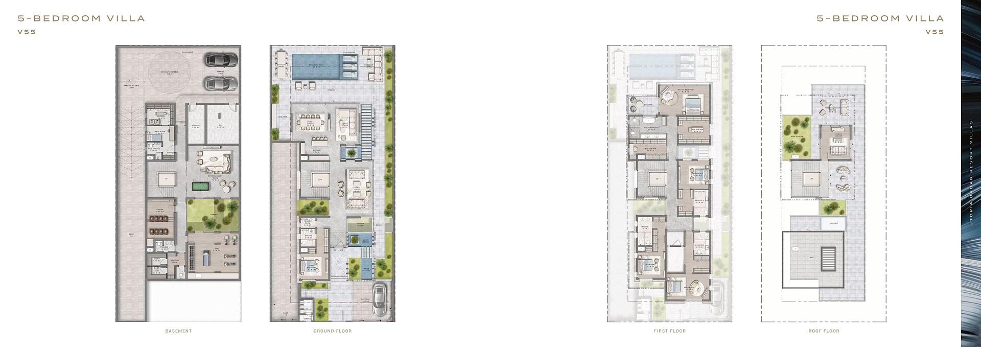 Floor Plan Image 2