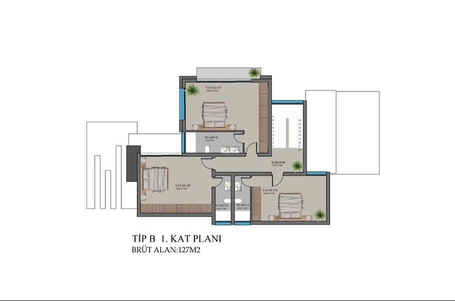 Floor Plan Image 2