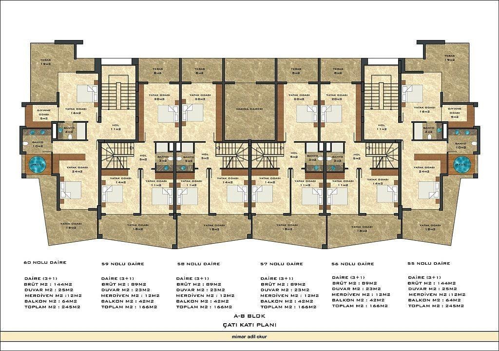 Floor Plan Image 7