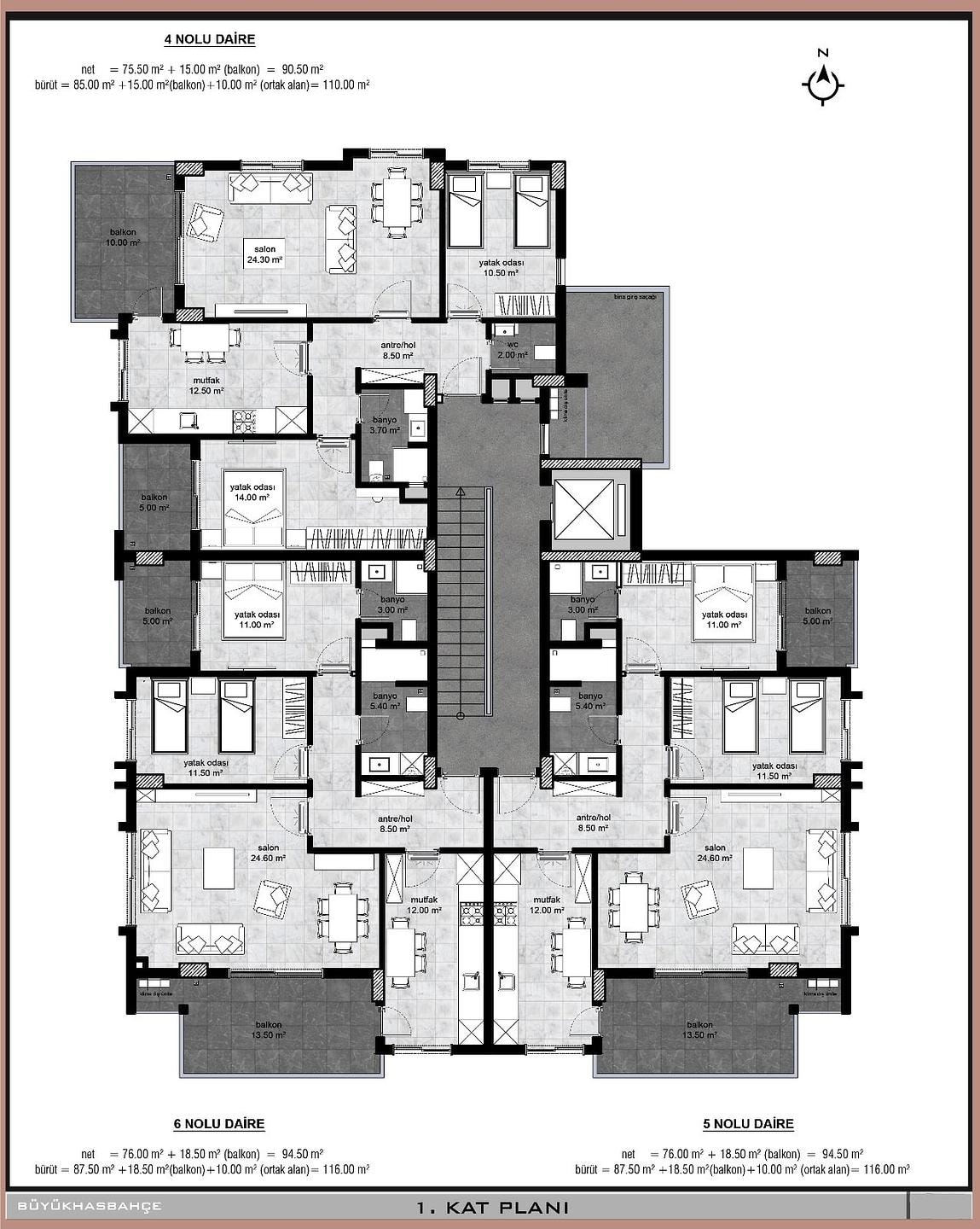 Floor Plan Image 8