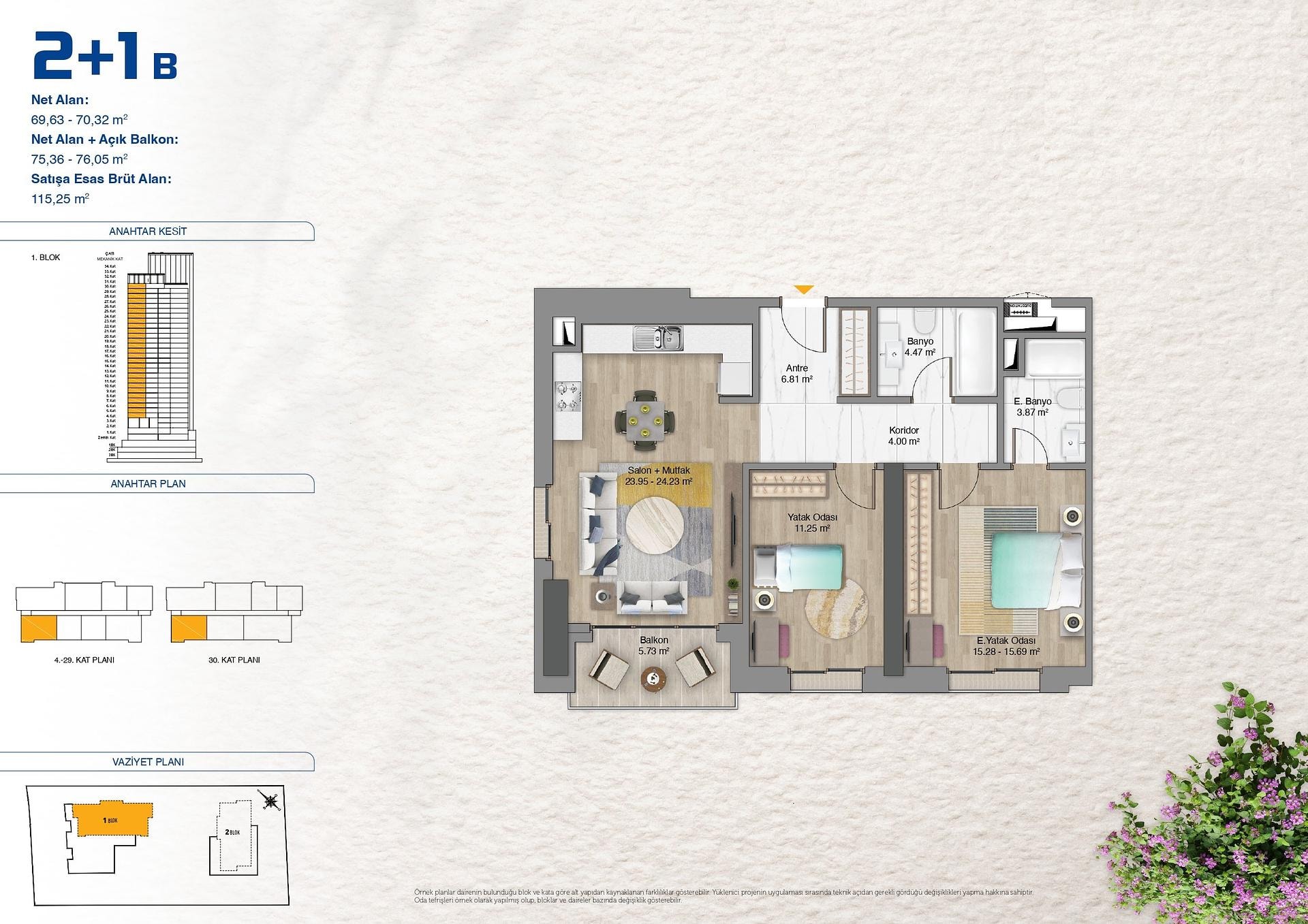 Floor Plan Image 6