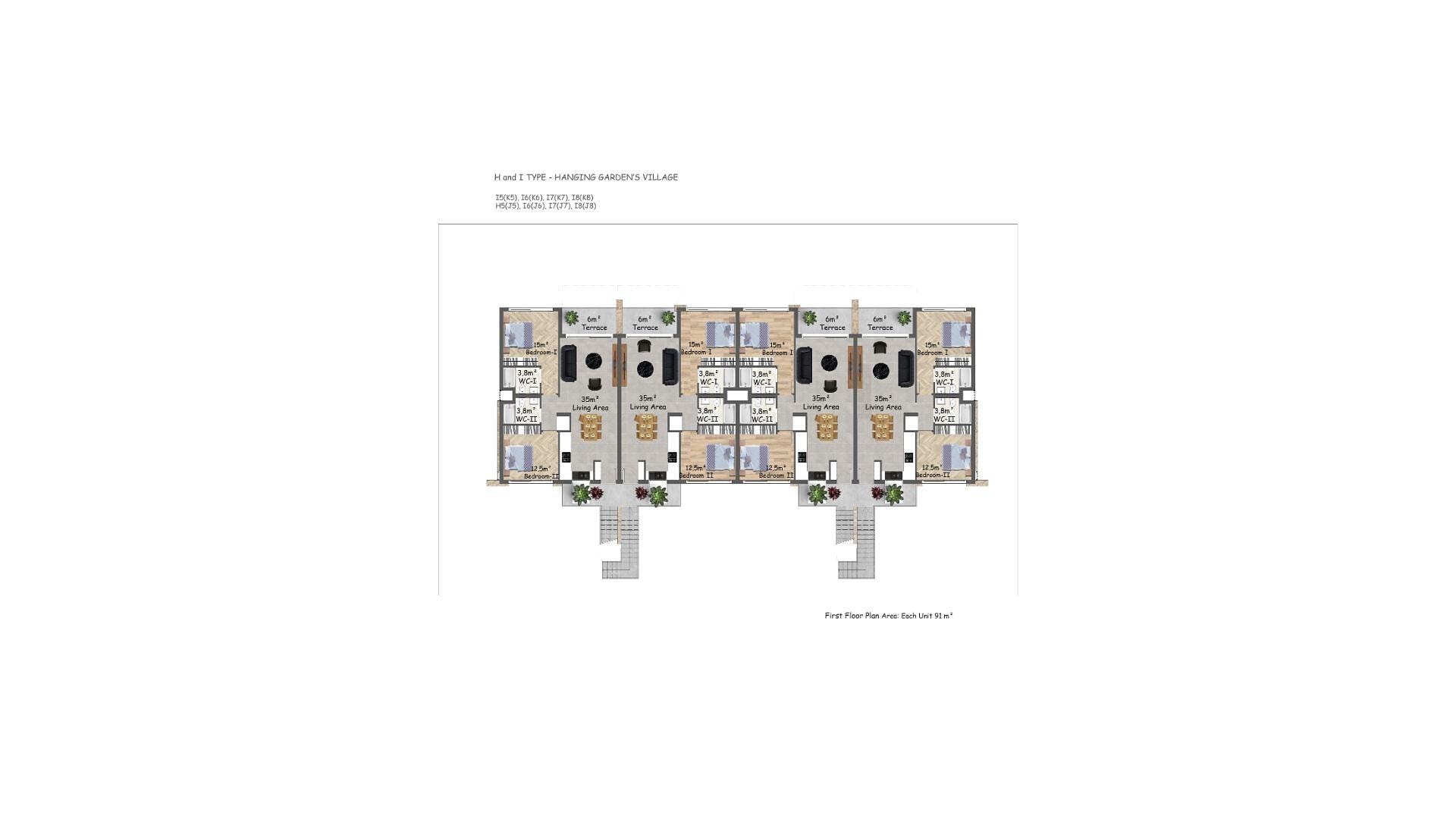 Plattegrond afbeelding 12