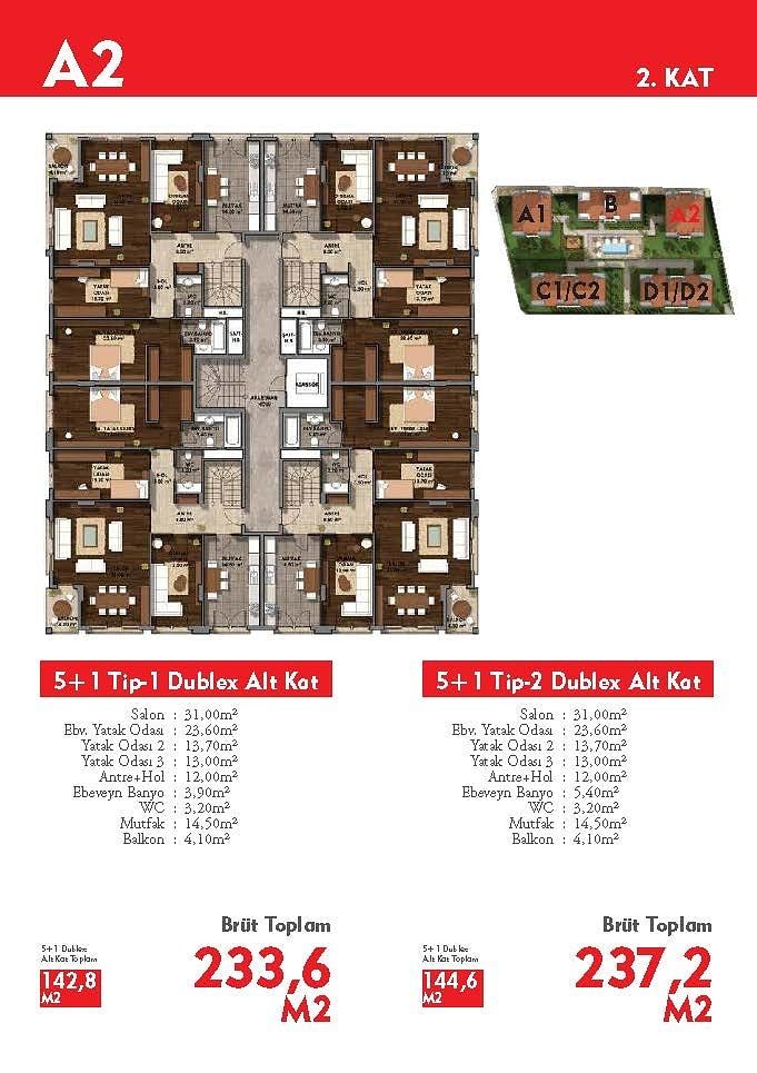 Floor Plan Image 6