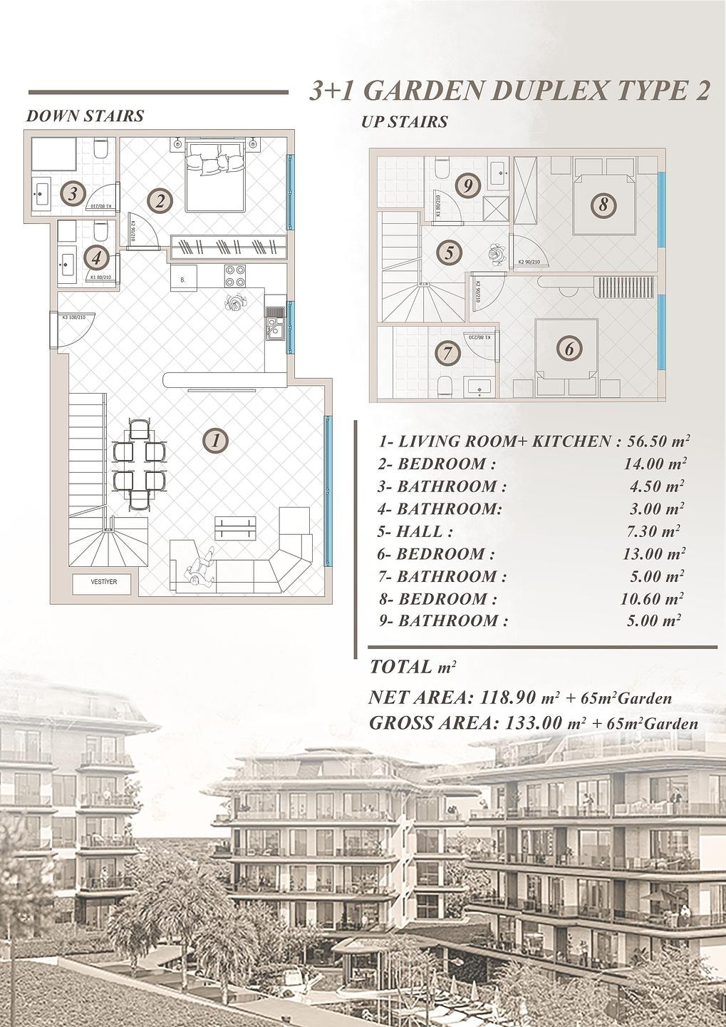Floor Plan Image 4