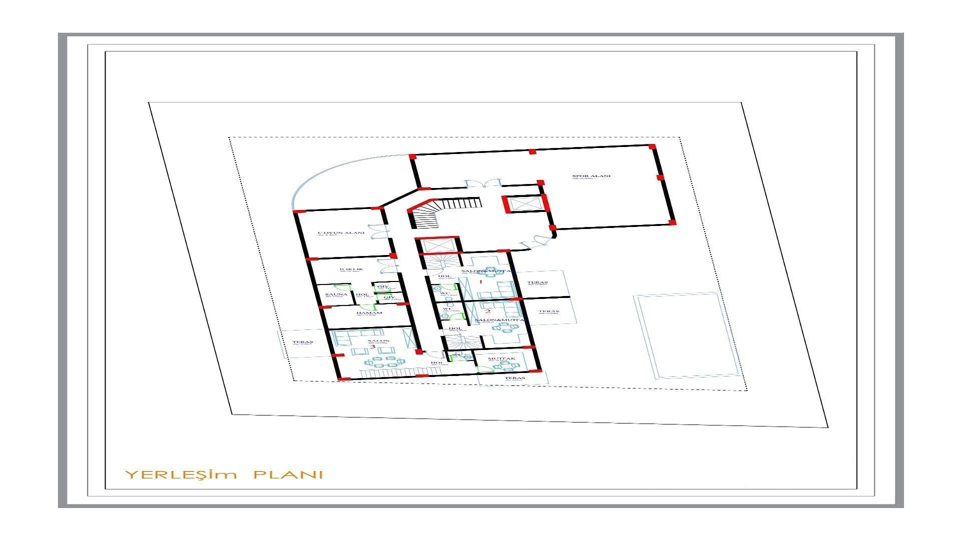 Floor Plan Image 10