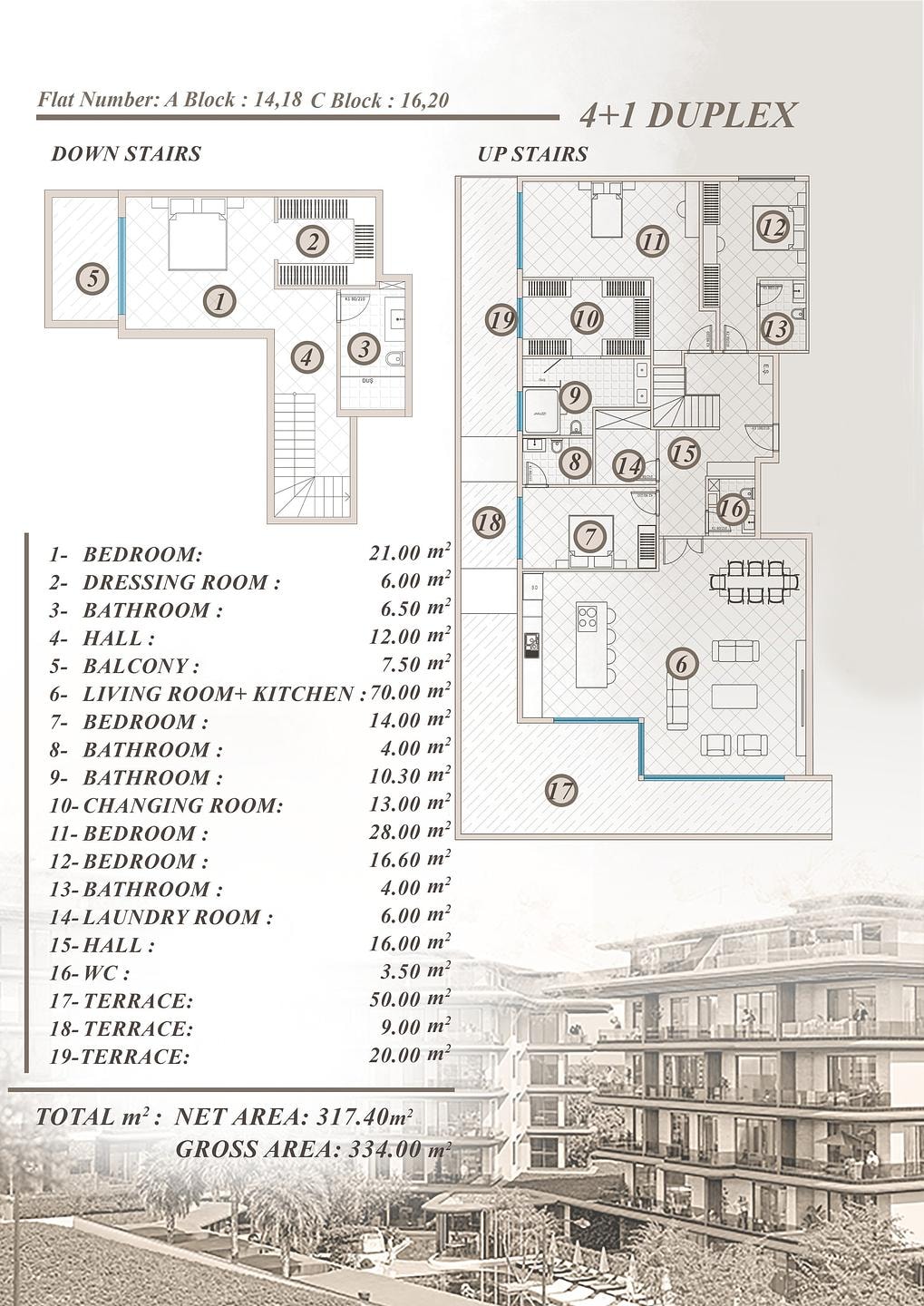 Floor Plan Image 6