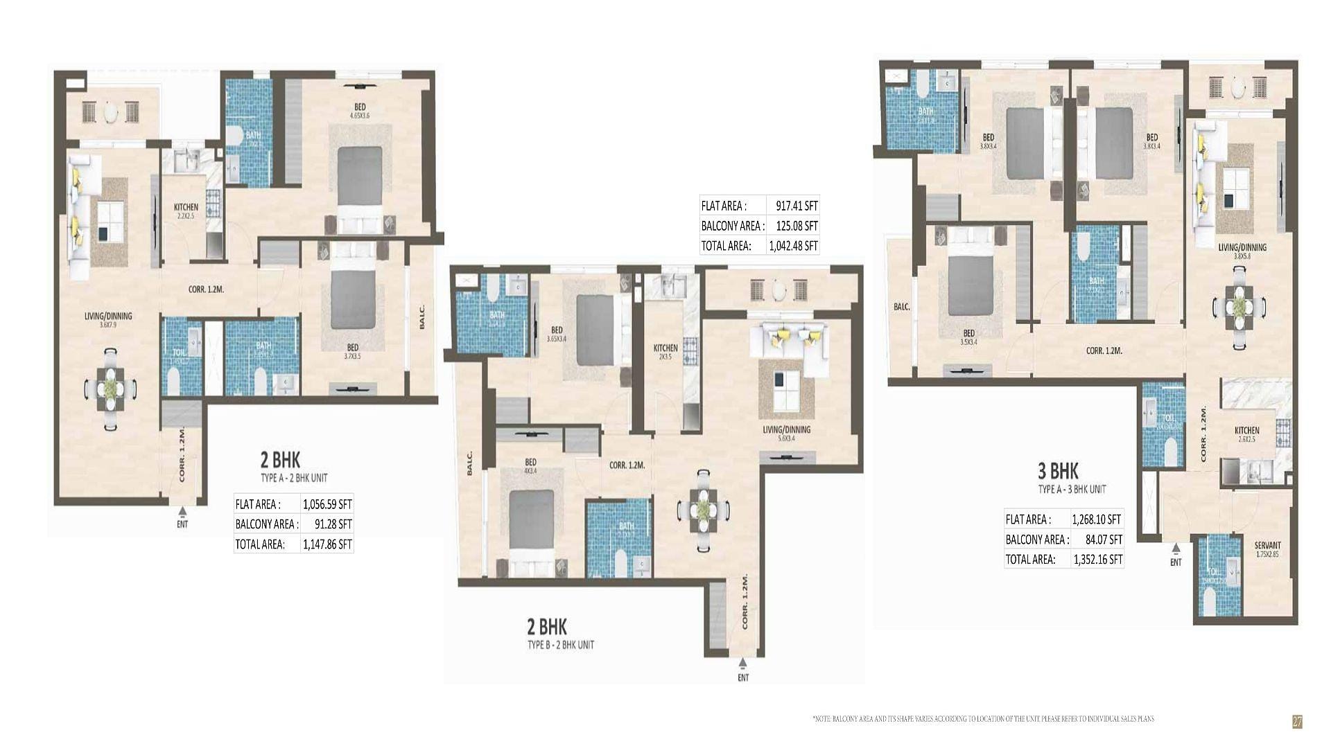 Plattegrond afbeelding 4