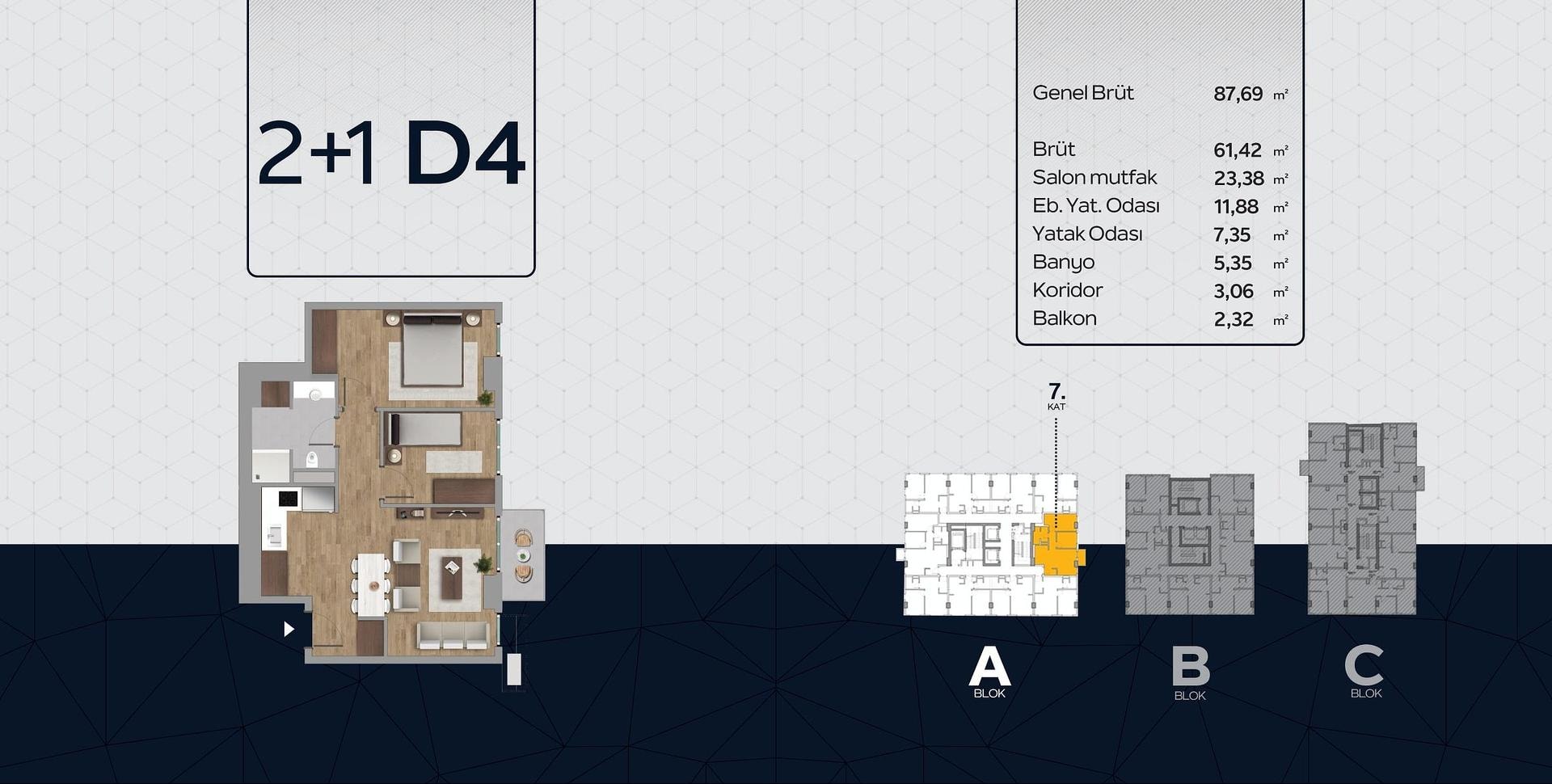 Floor Plan Image 13