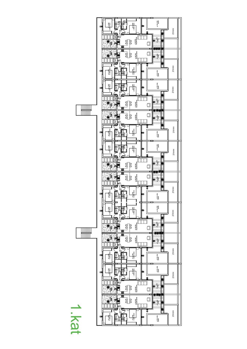 Plantegningsbilde 4