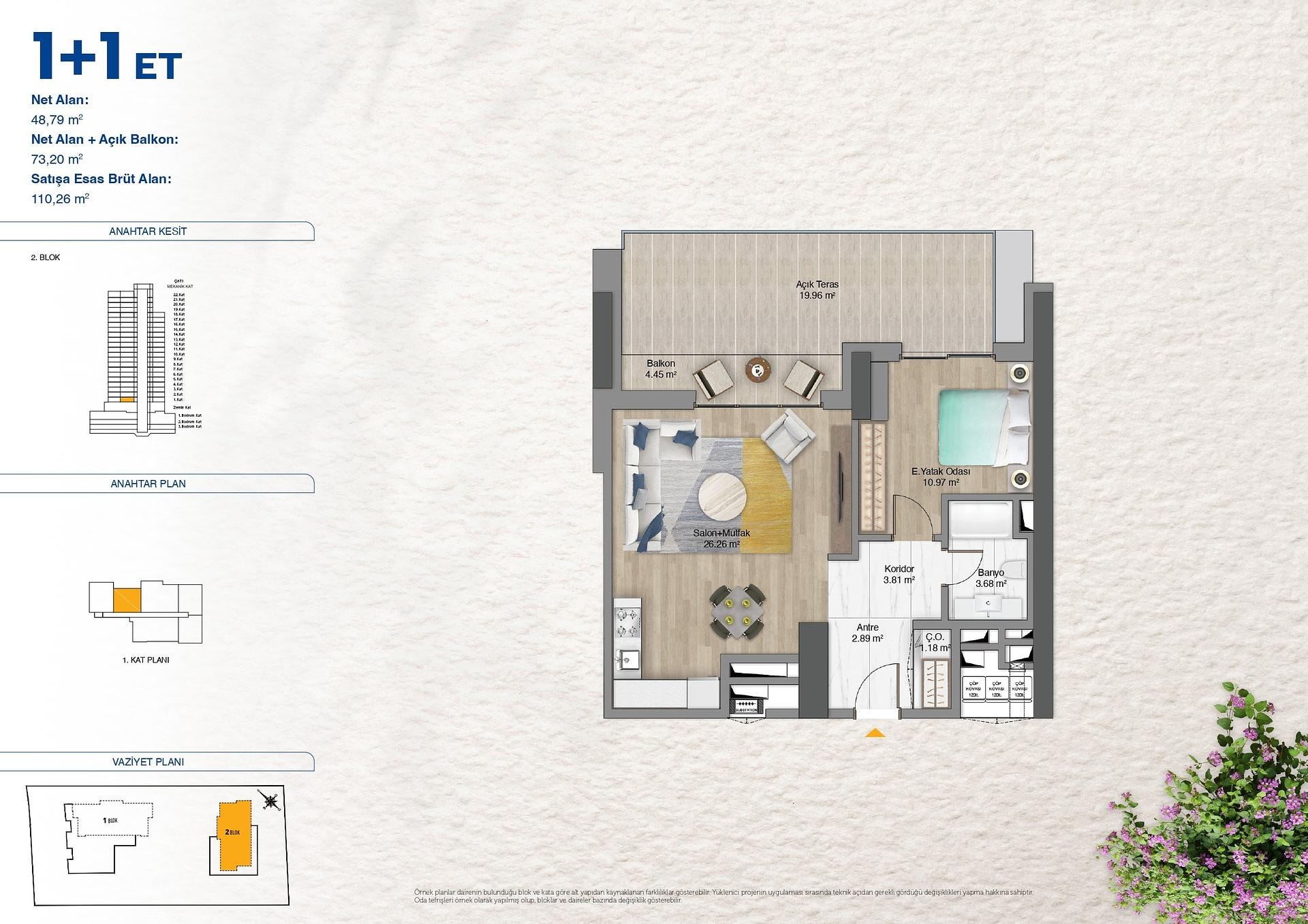 Floor Plan Image 10
