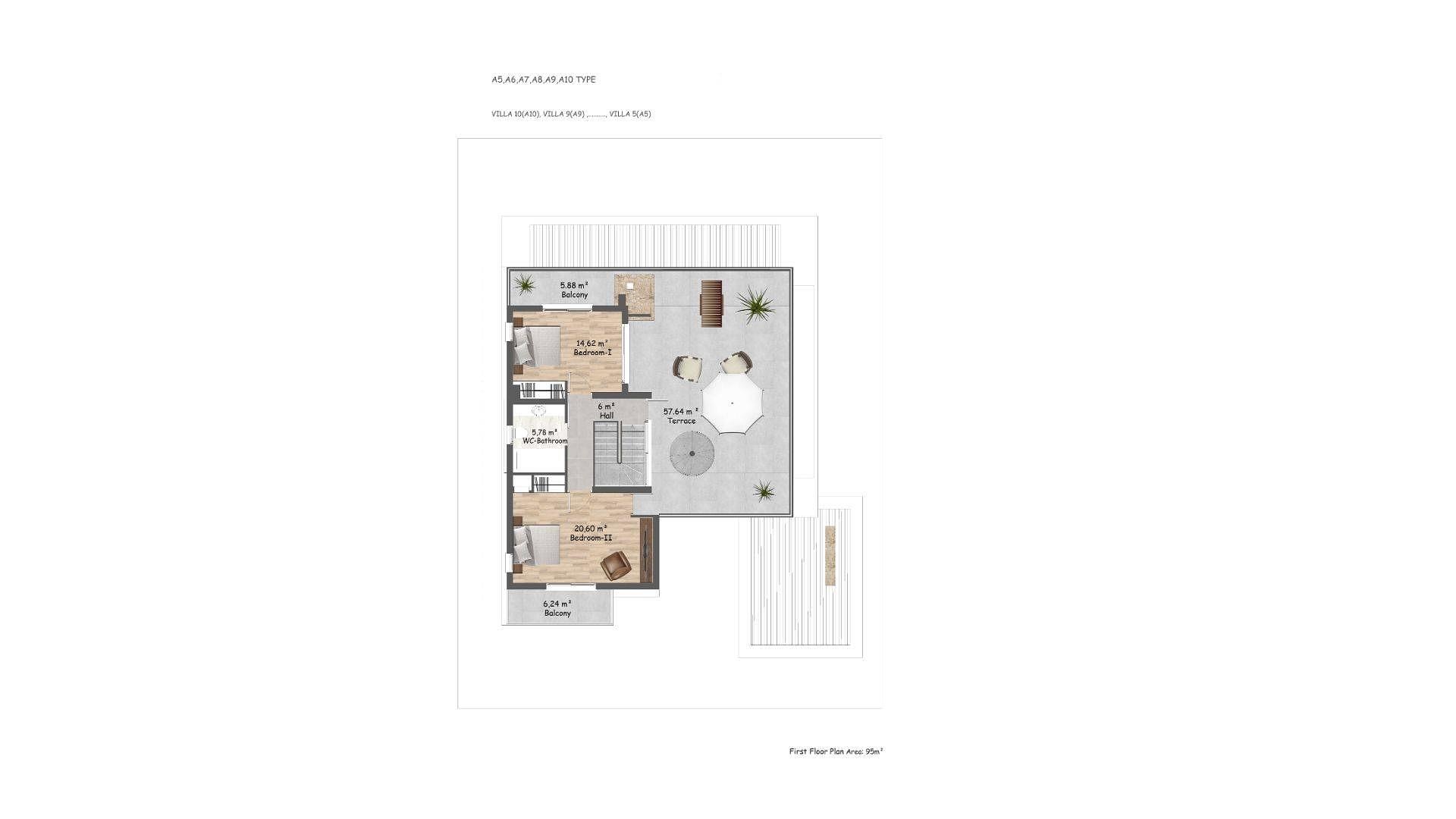 Floor Plan Image 8