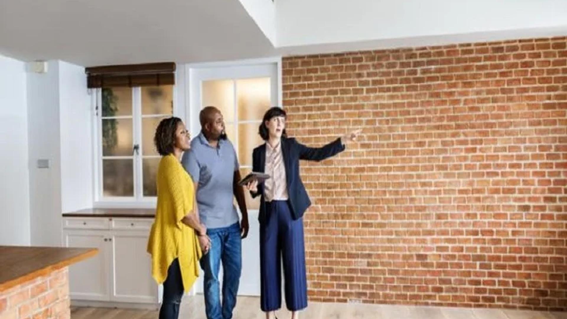 Wat is de rol van een appartementbeheerder?