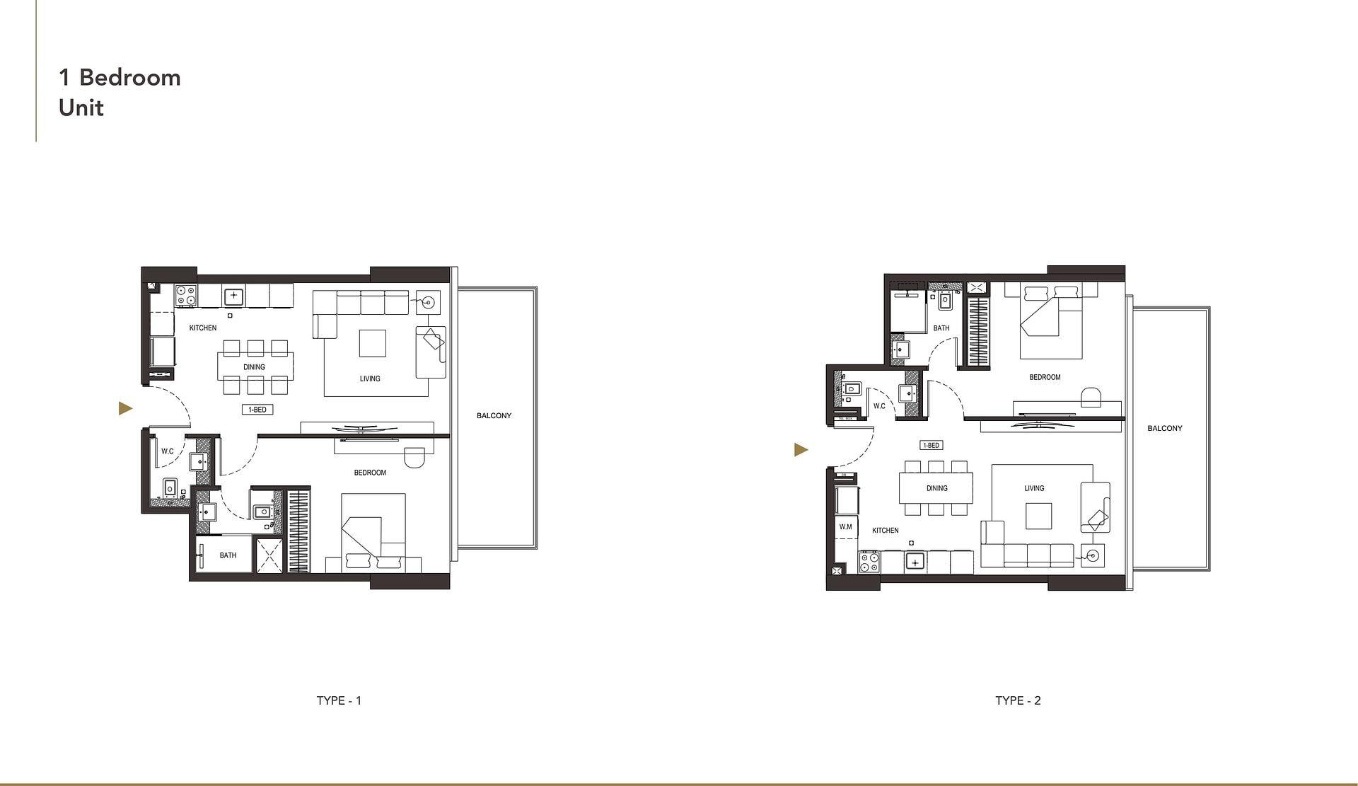 Floor Plan Image 4