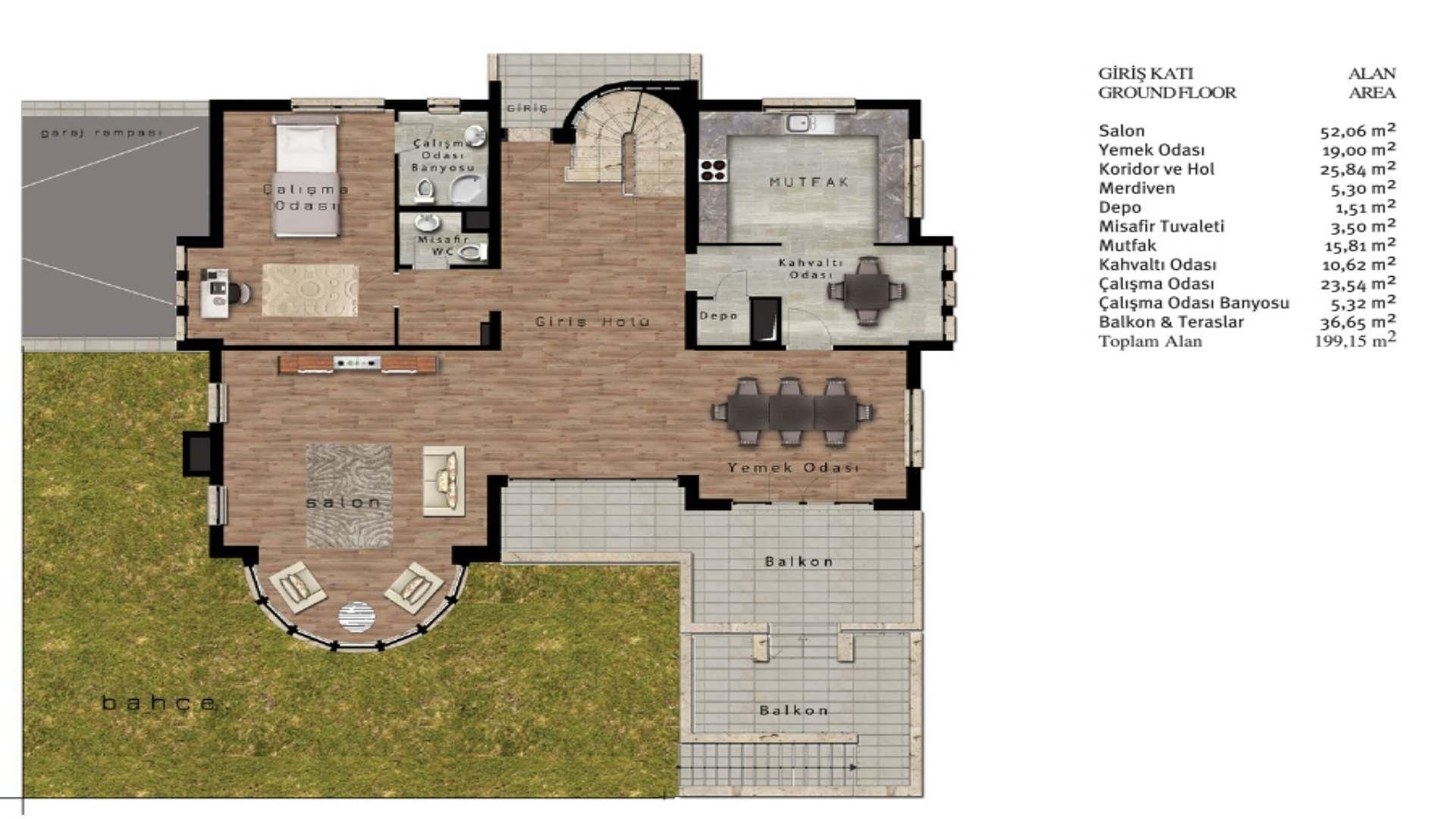 Floor Plan Image 12