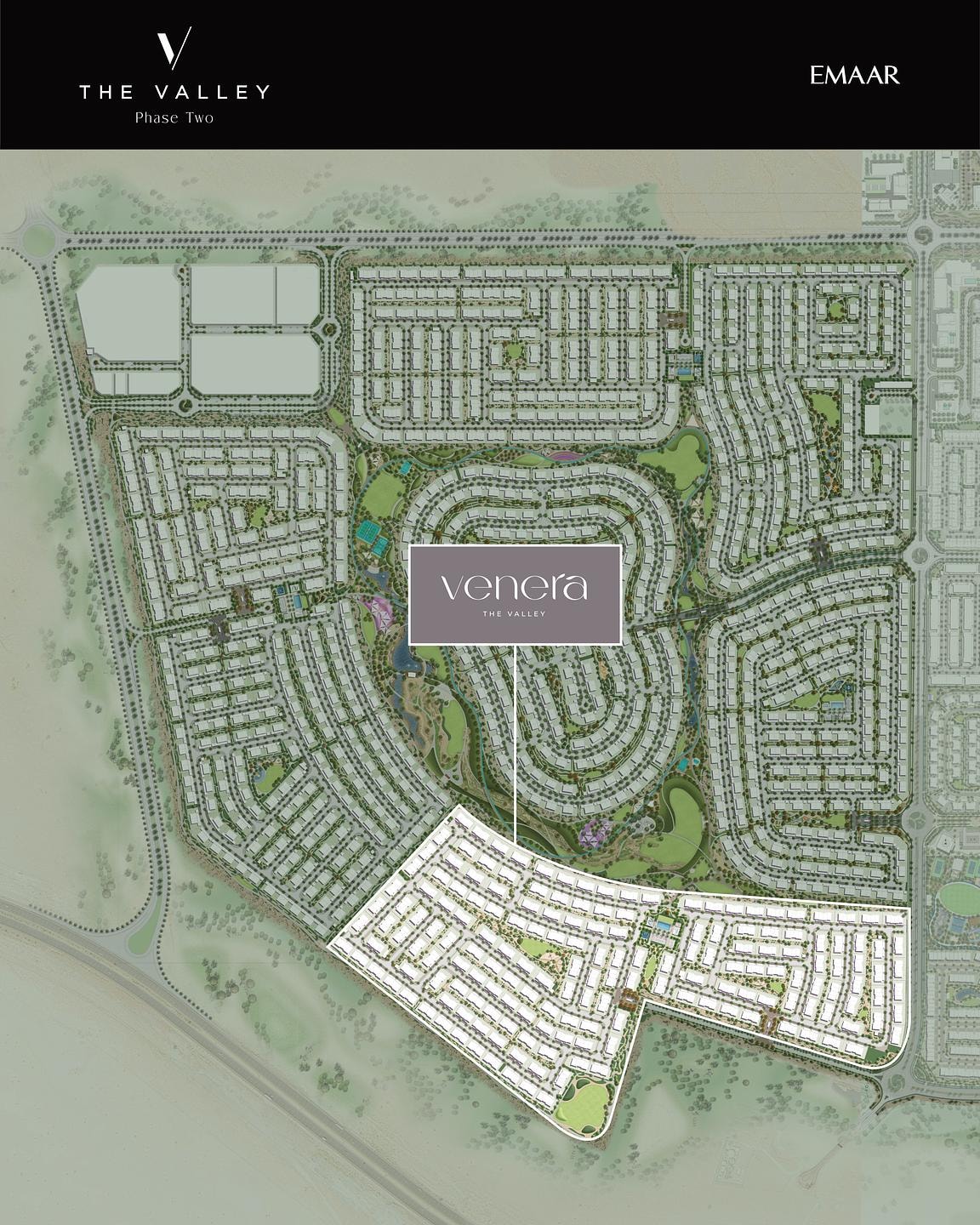 Floor Plan Image 1
