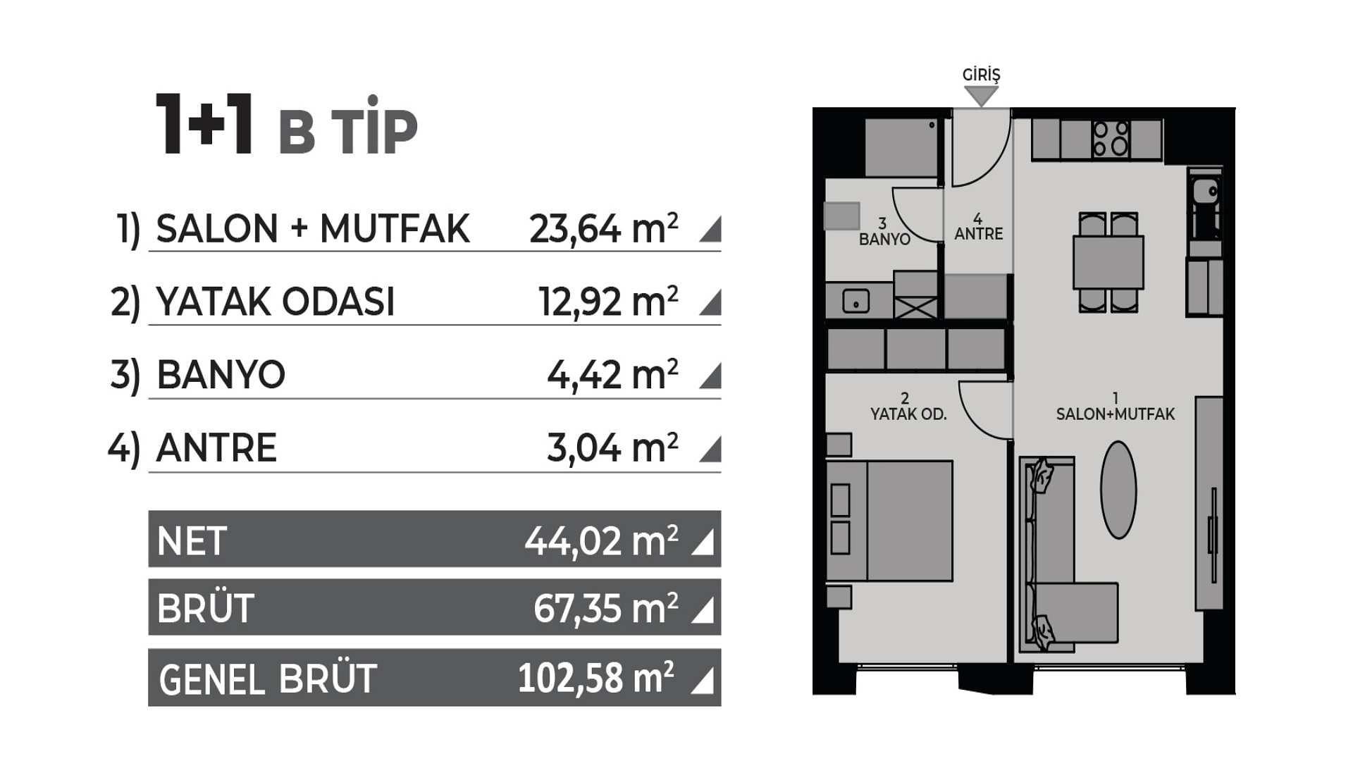 Plattegrond afbeelding 2