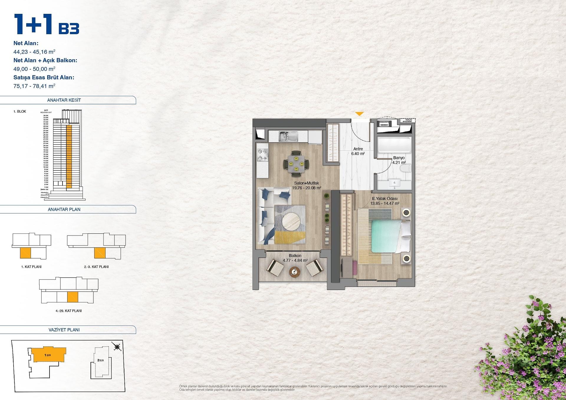 Floor Plan Image 14