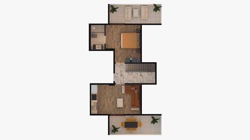 Floor Plan Image 7