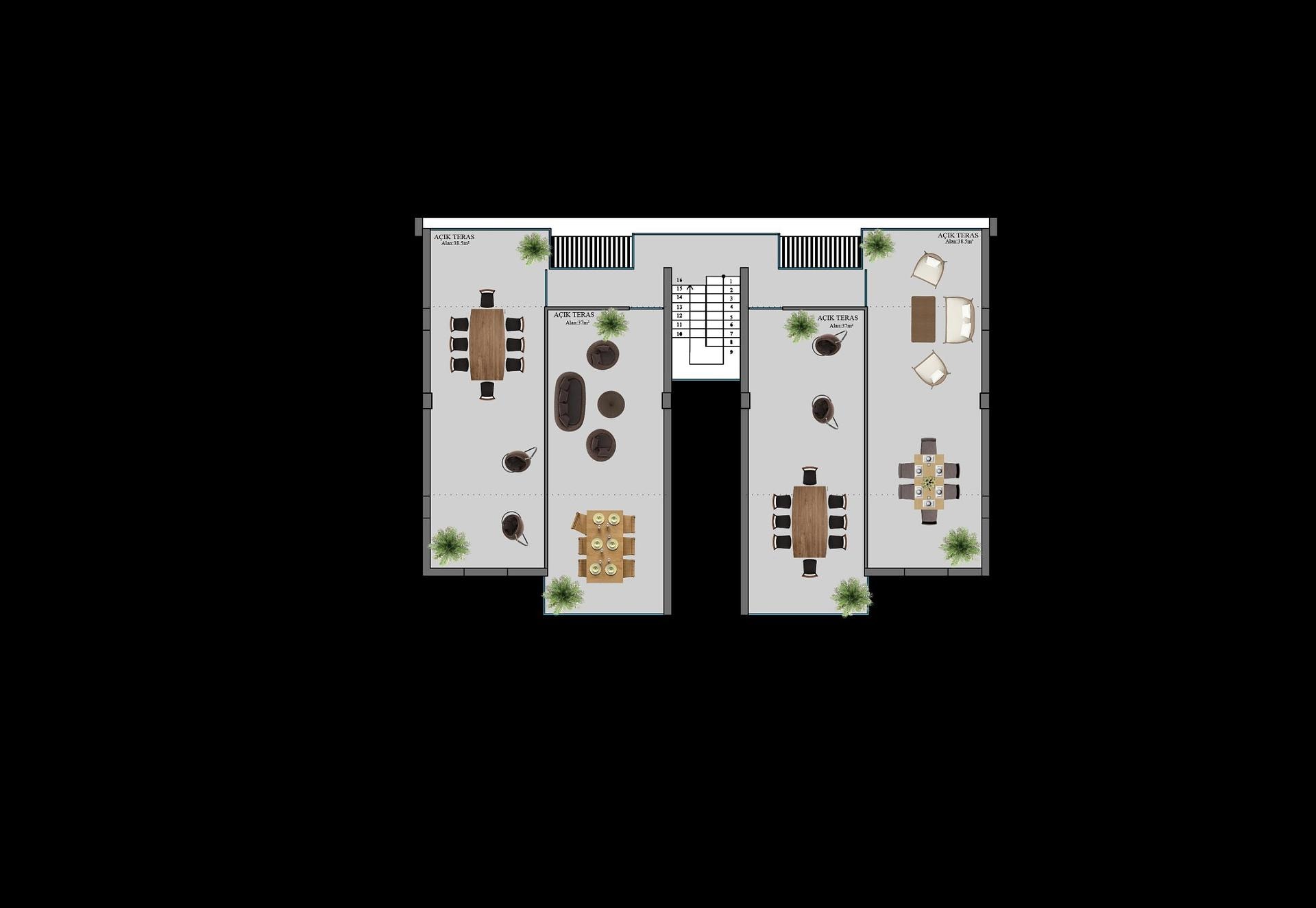 Floor Plan Image 11