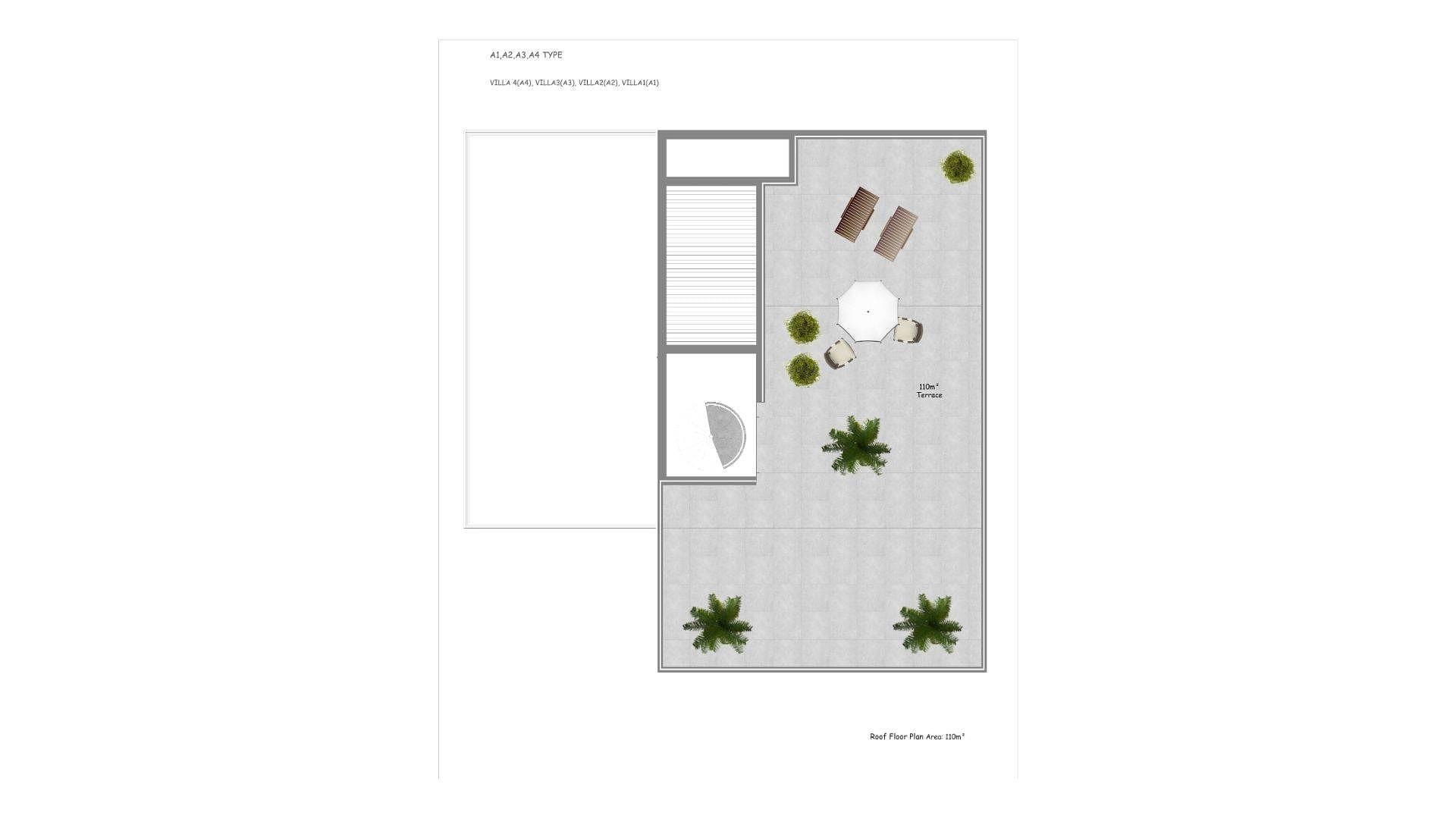 Floor Plan Image 9