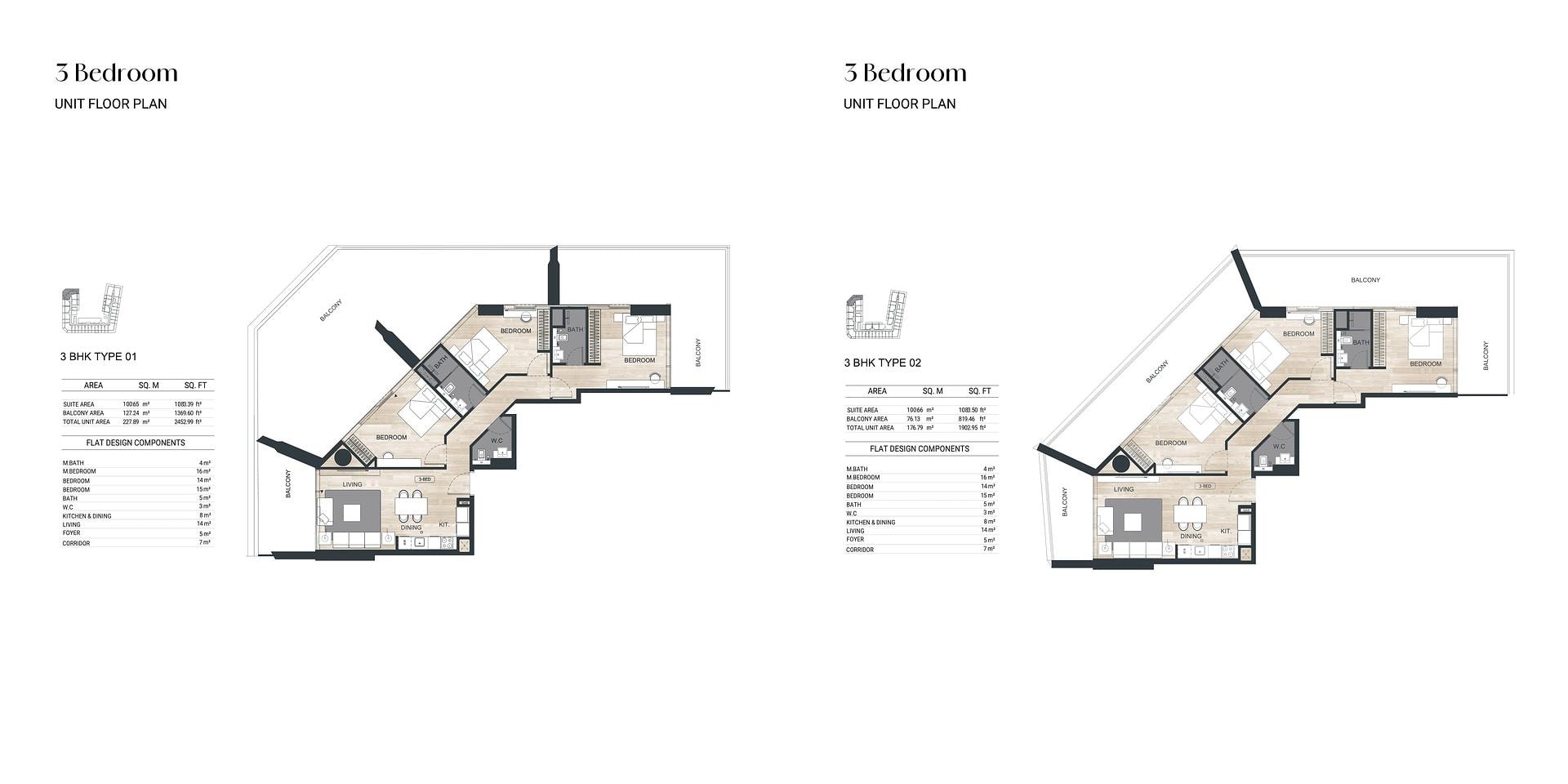 Plattegrond afbeelding 12