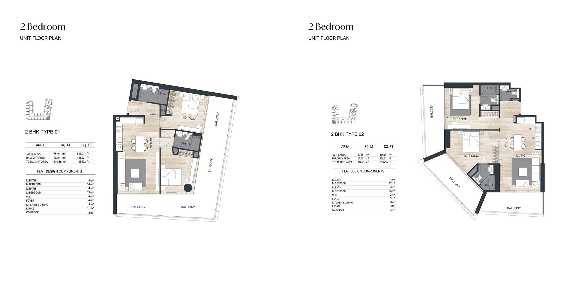 Plattegrond afbeelding 9