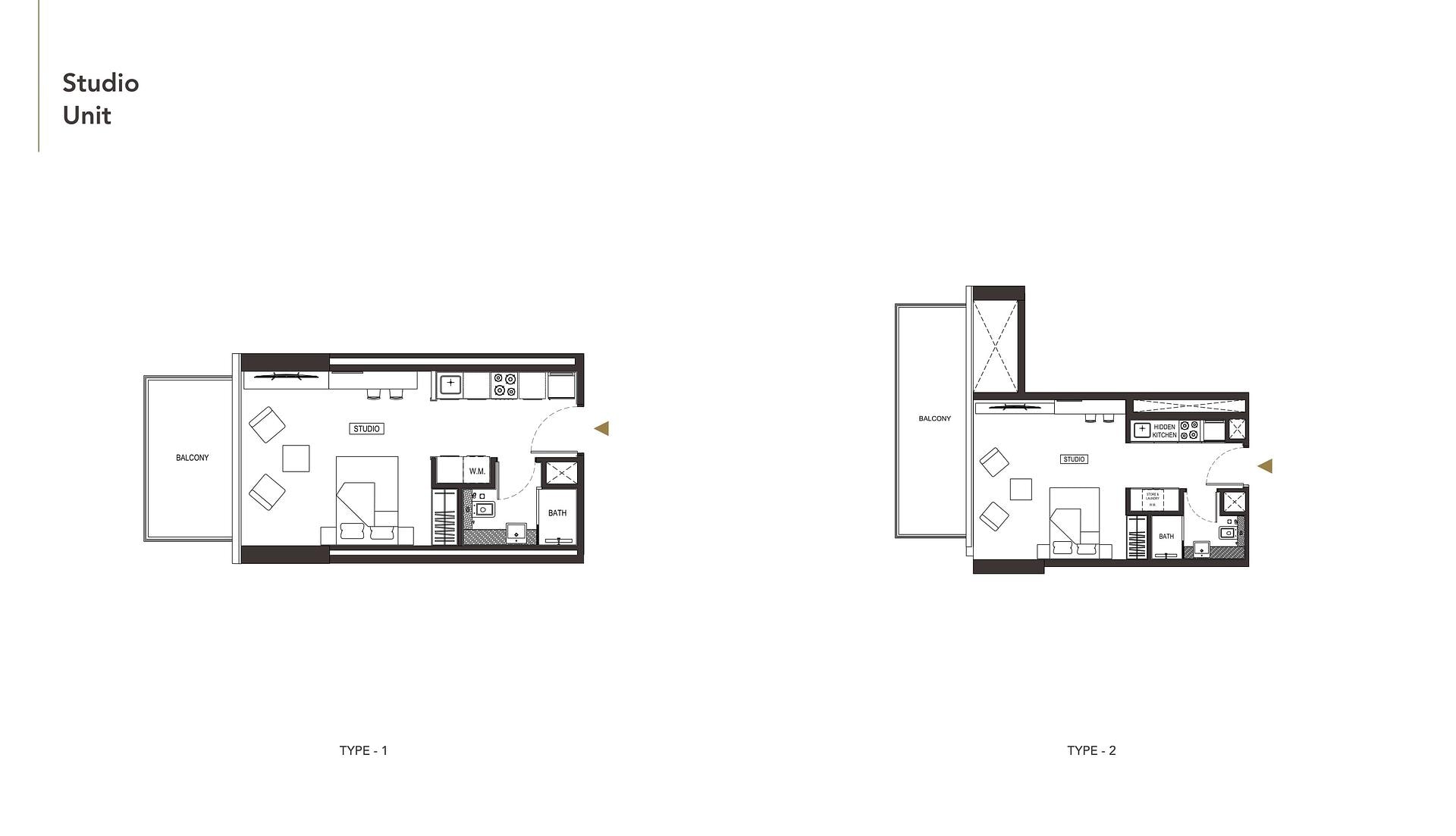 Floor Plan Image 2