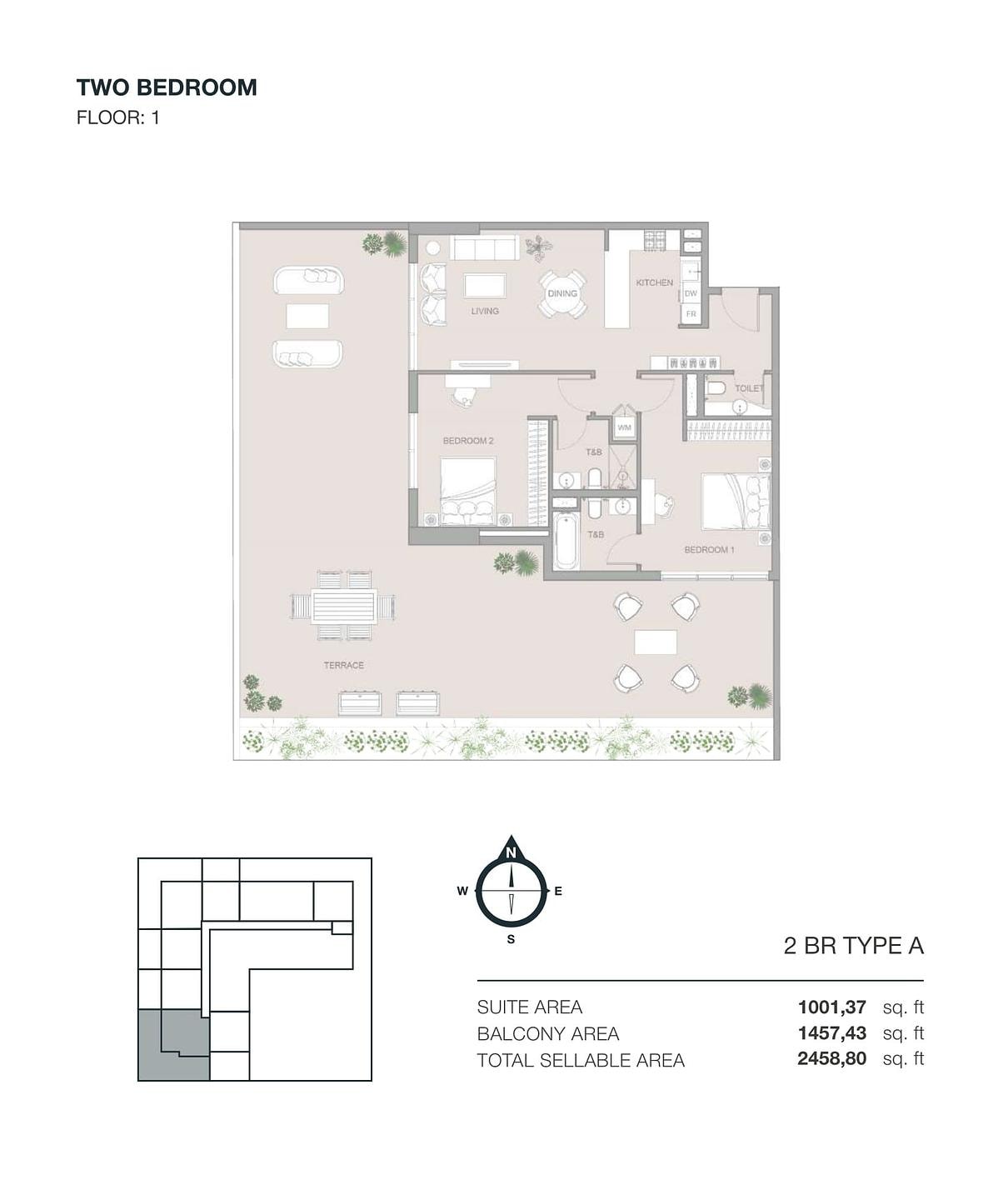 Floor Plan Image 10
