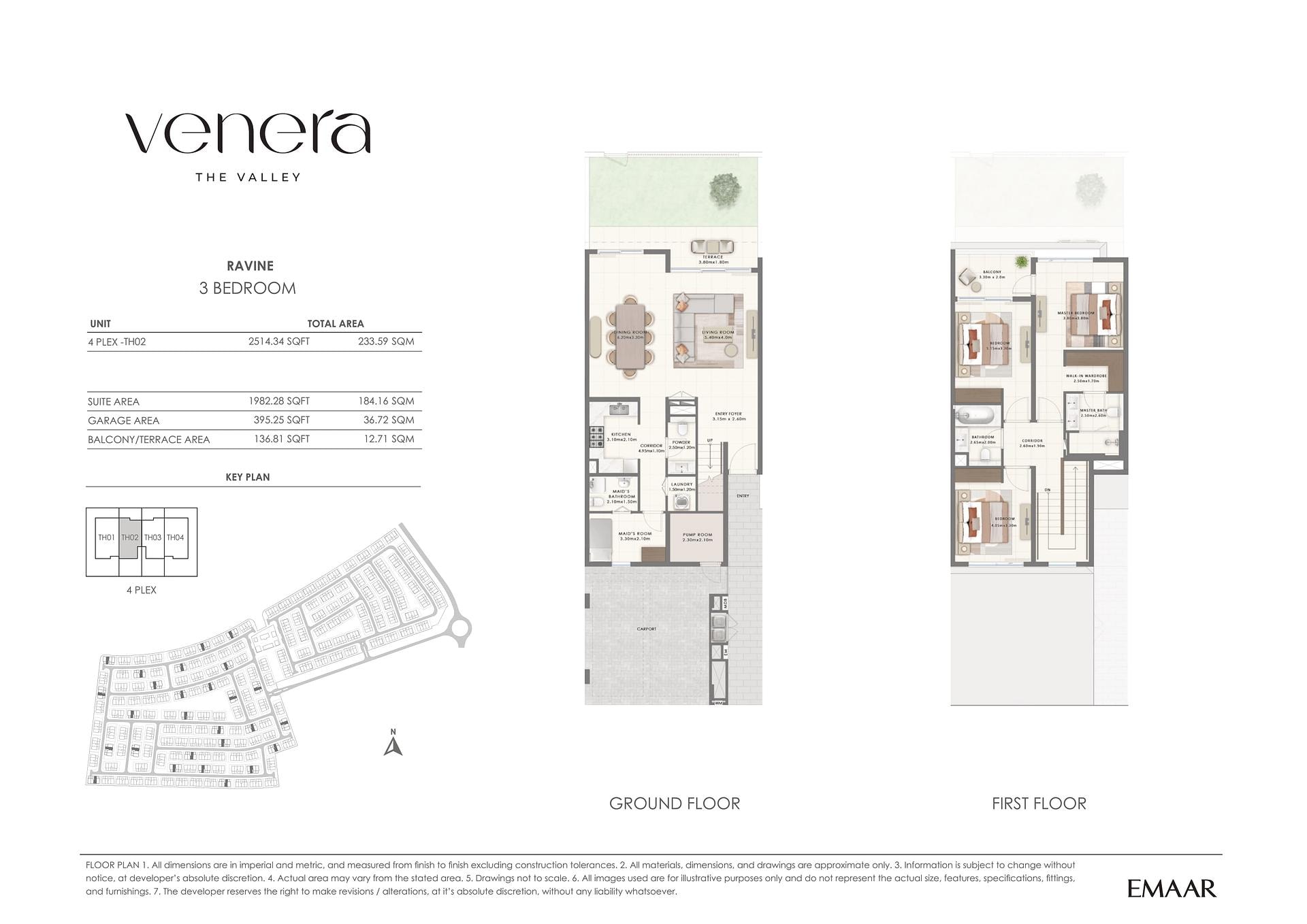 Floor Plan Image 7