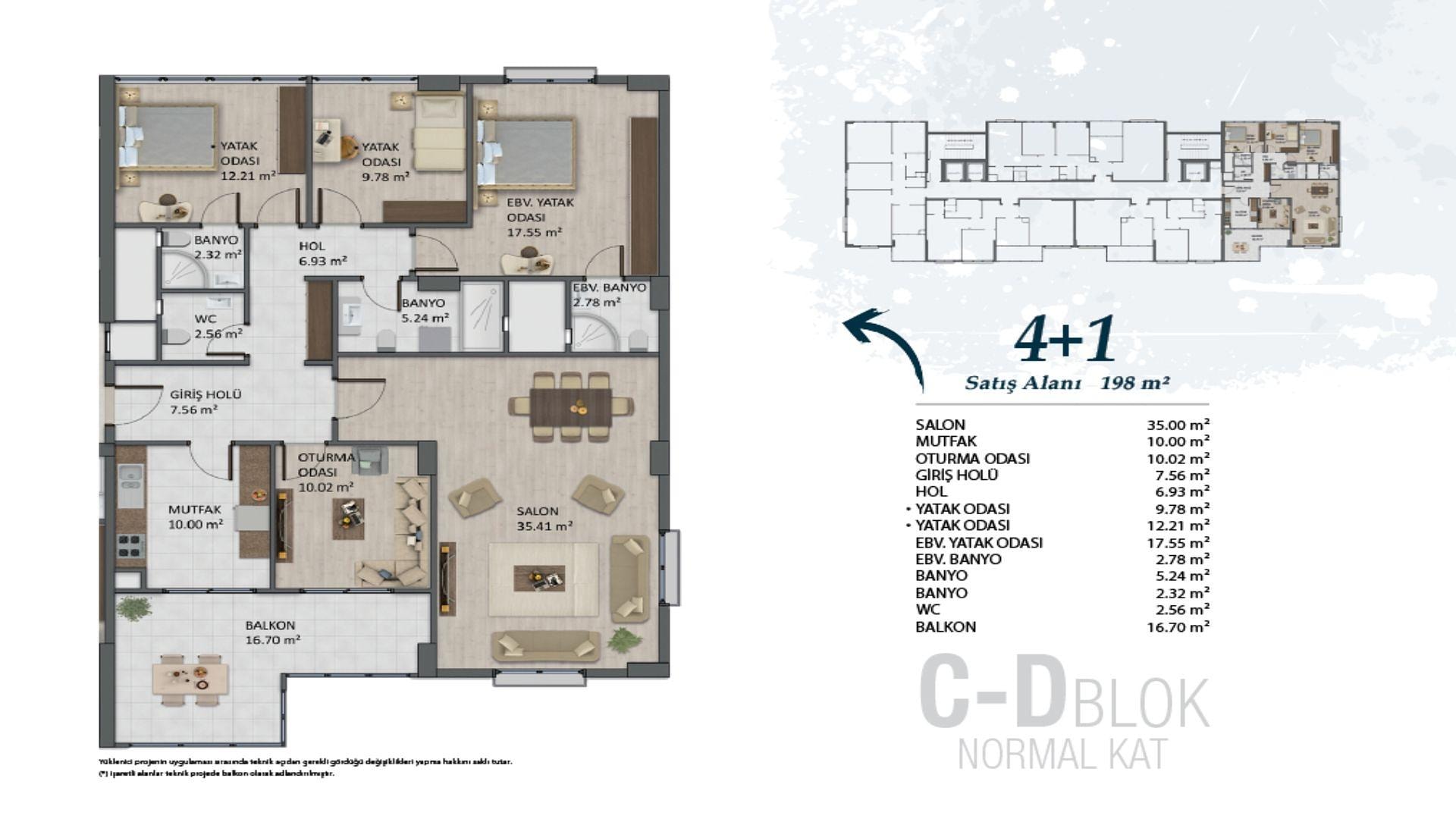 Floor Plan Image 4