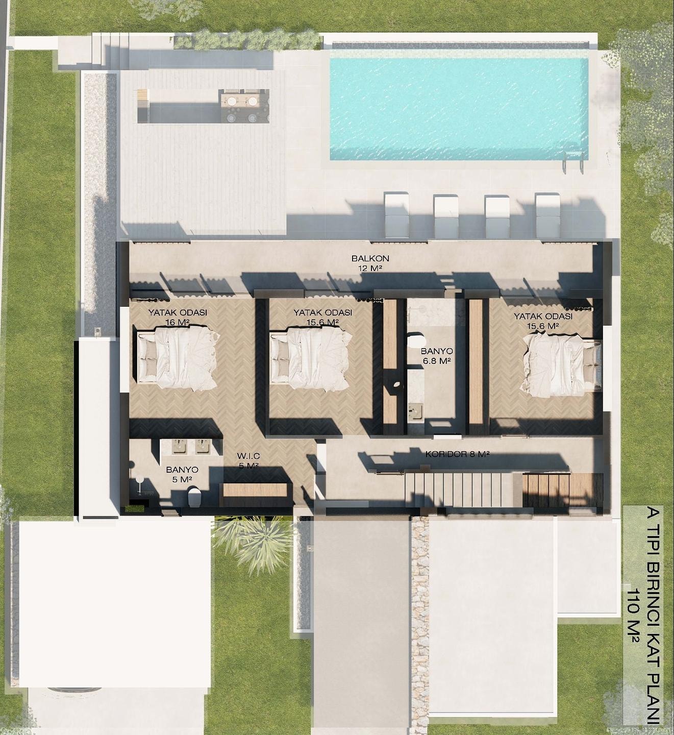 Floor Plan Image 2