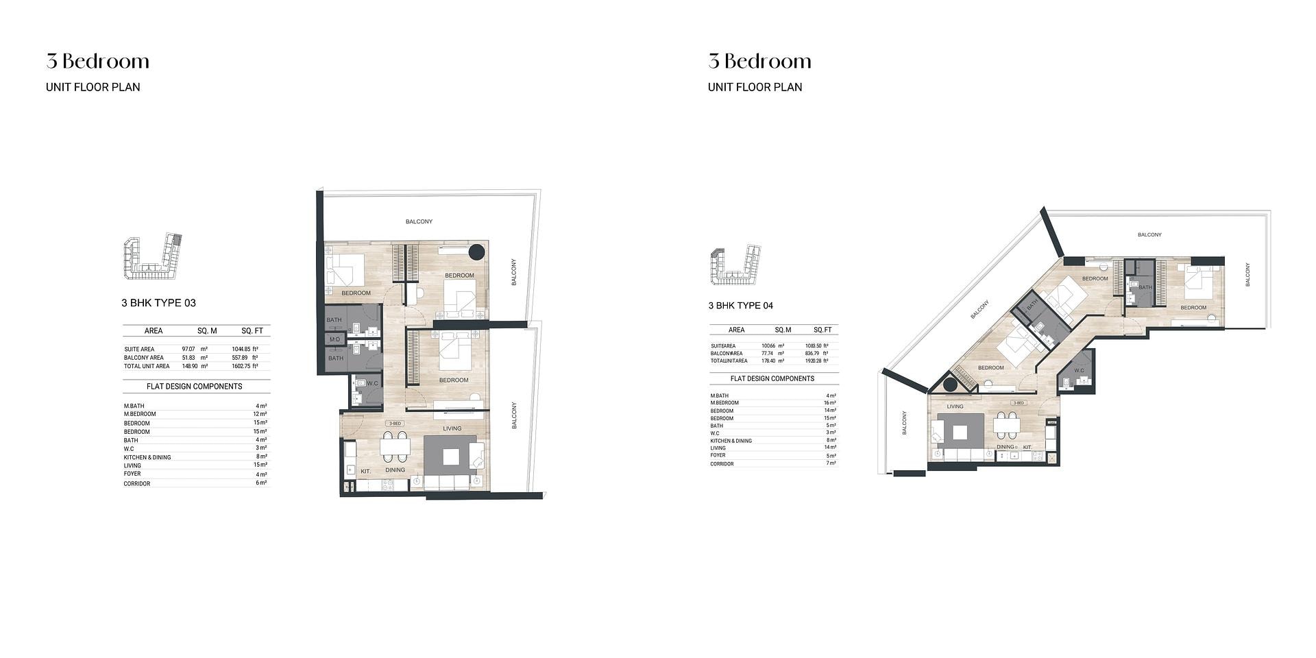 Plattegrond afbeelding 13