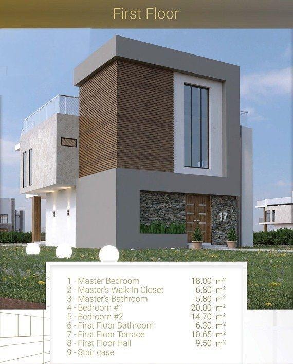 Aukšto plano vaizdas 2
