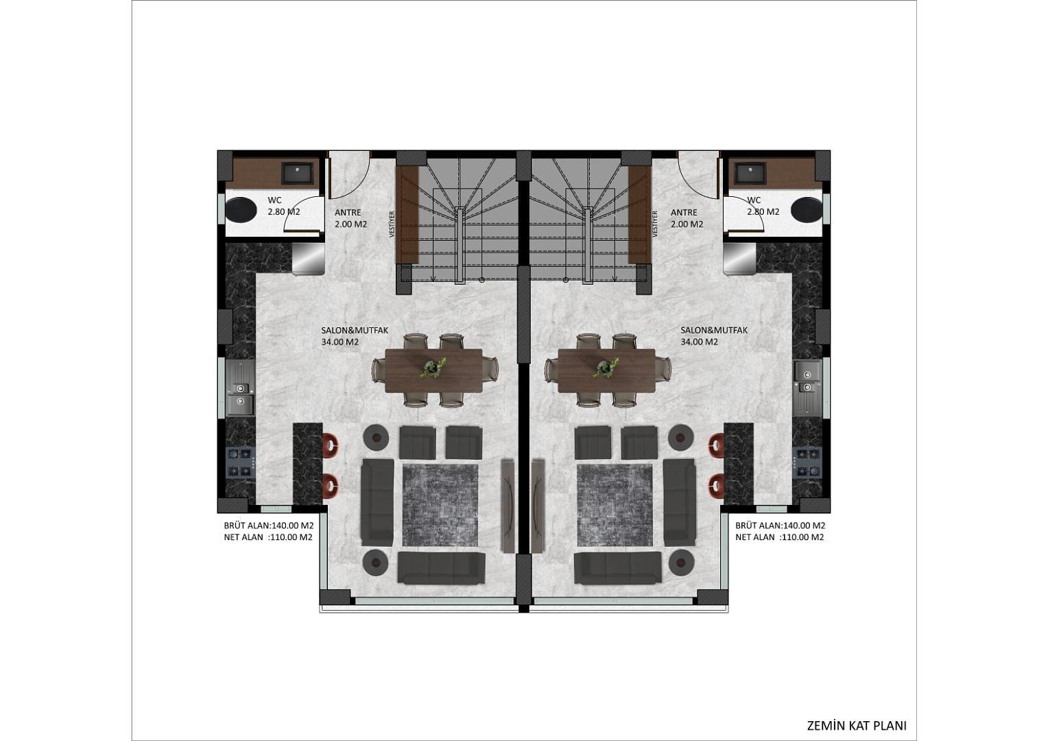 Floor Plan Image 1