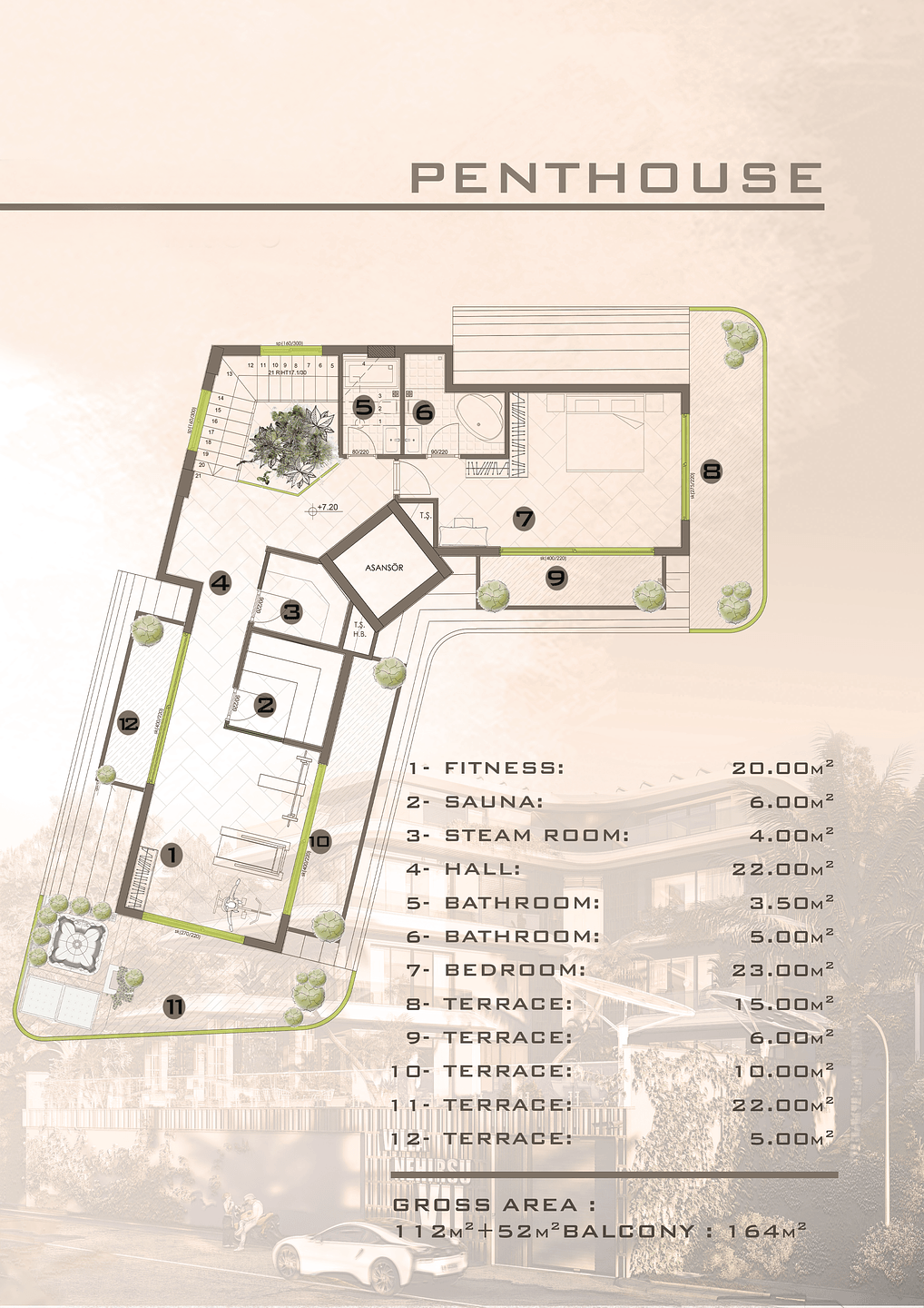 Plantegningsbilde 4