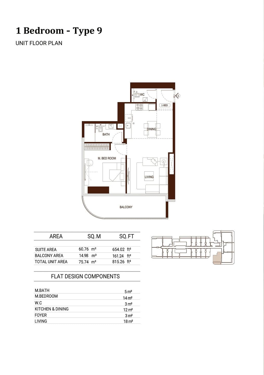 Plattegrond afbeelding 13