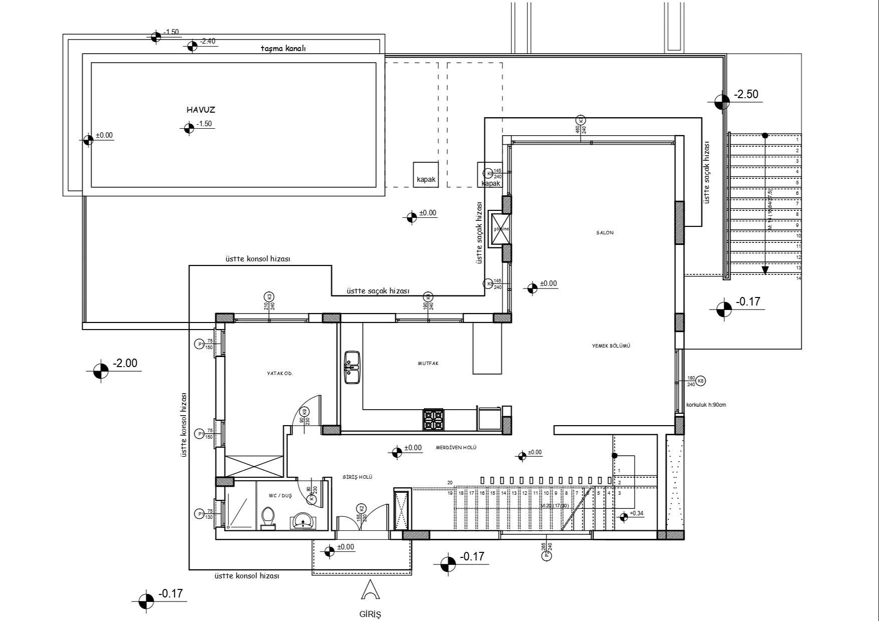 Planritningsbild 2