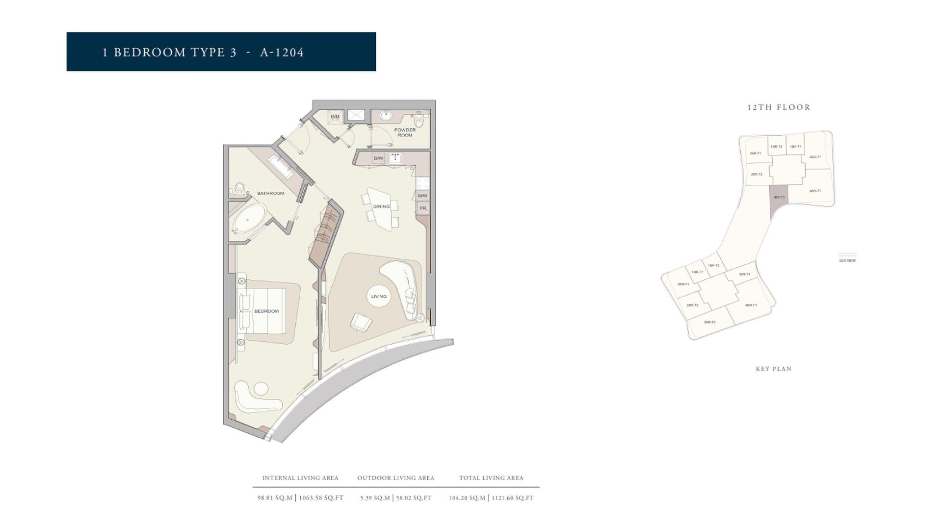 Plattegrond afbeelding 4