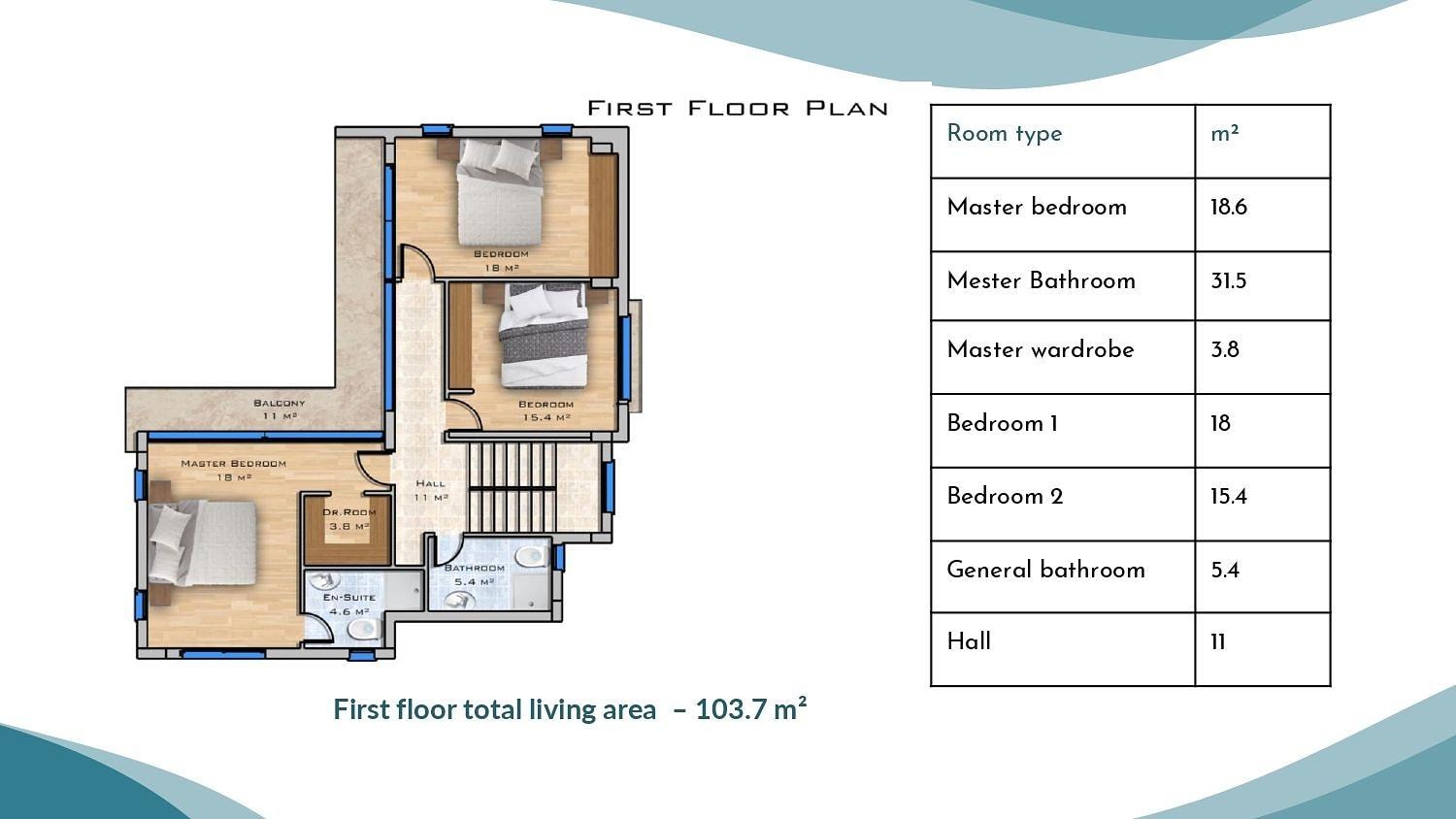 Plattegrond afbeelding 4