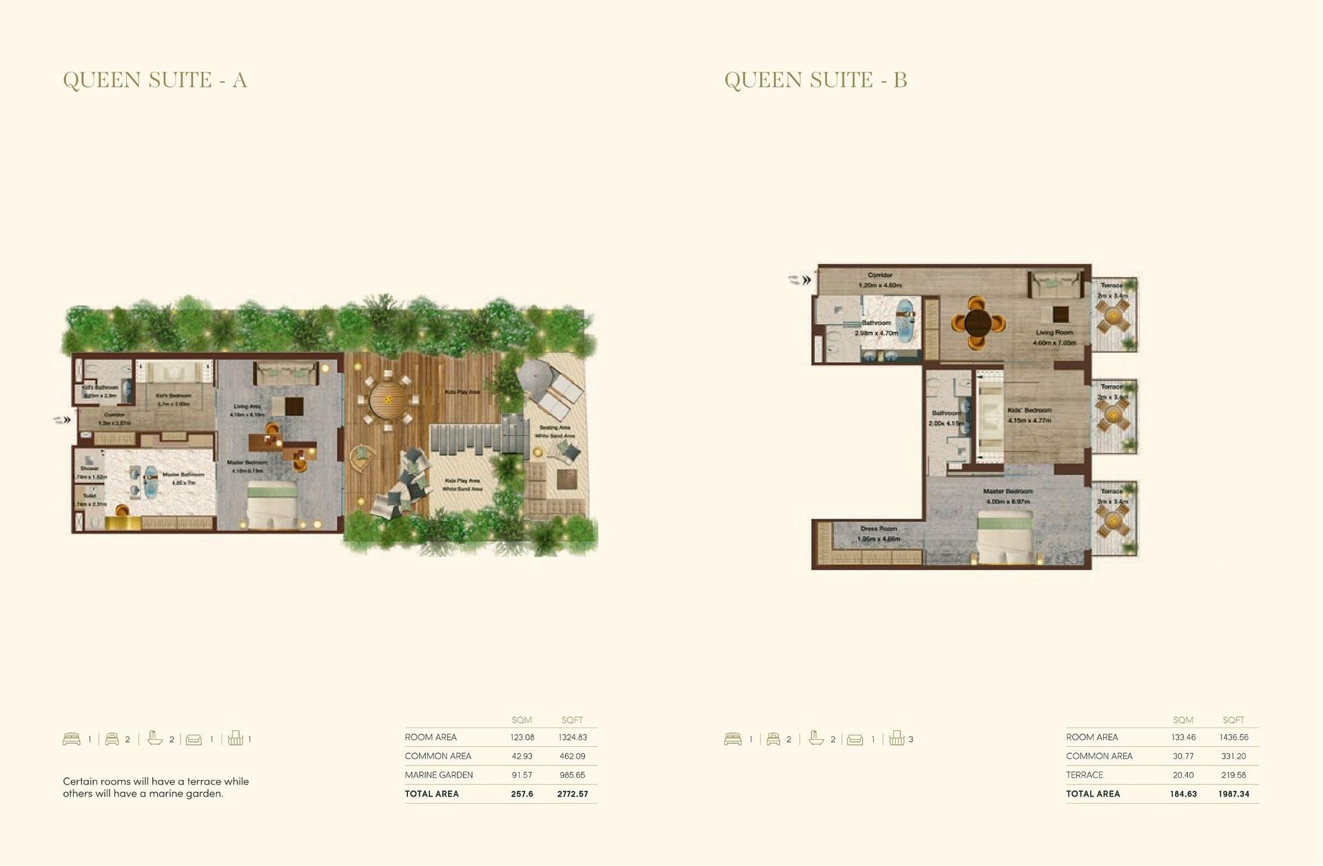 Plattegrond afbeelding 4