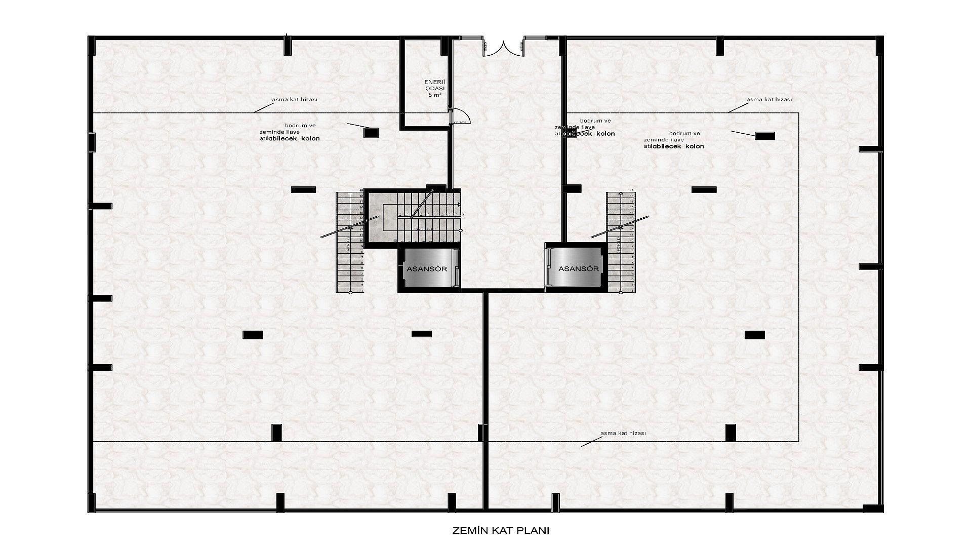 Floor Plan Image 8