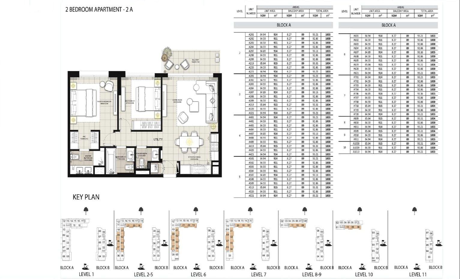 Plattegrond afbeelding 1