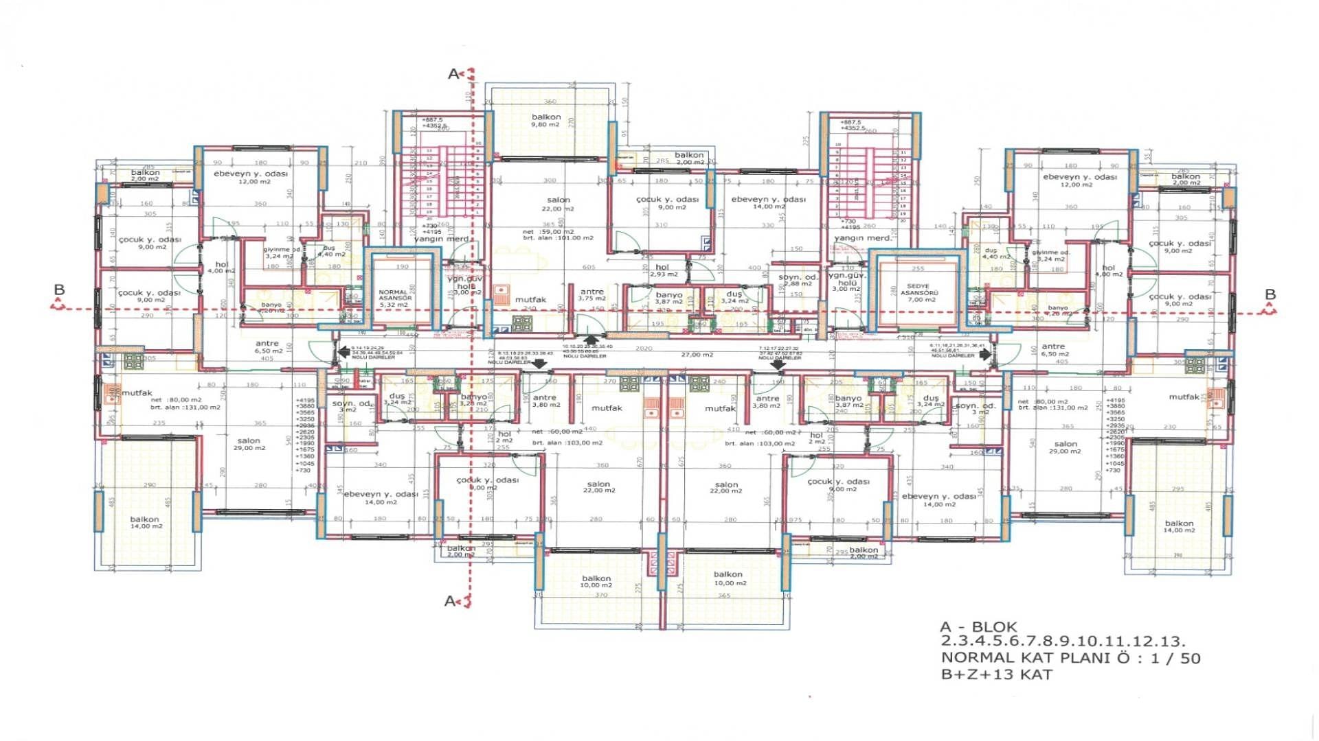 Floor Plan Image 2