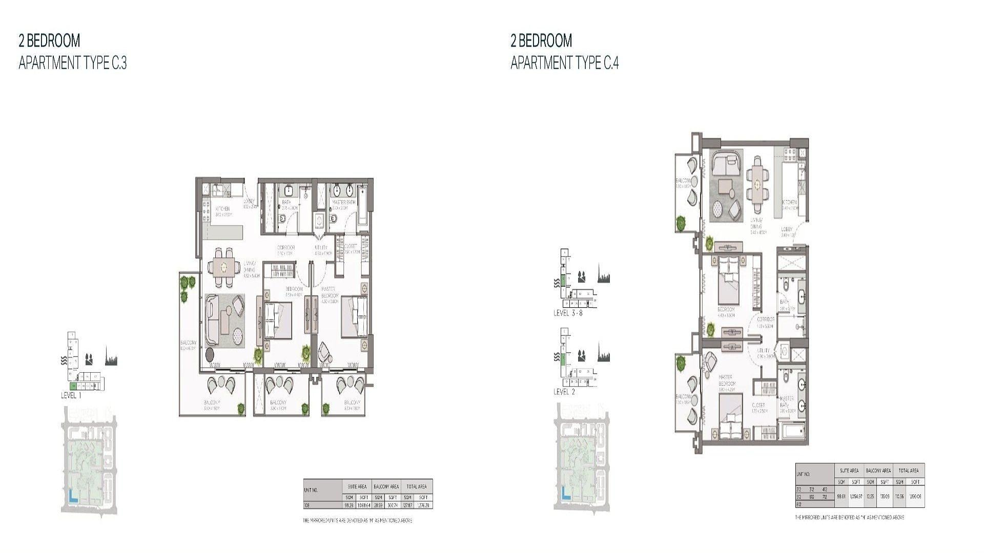 Floor Plan Image 4