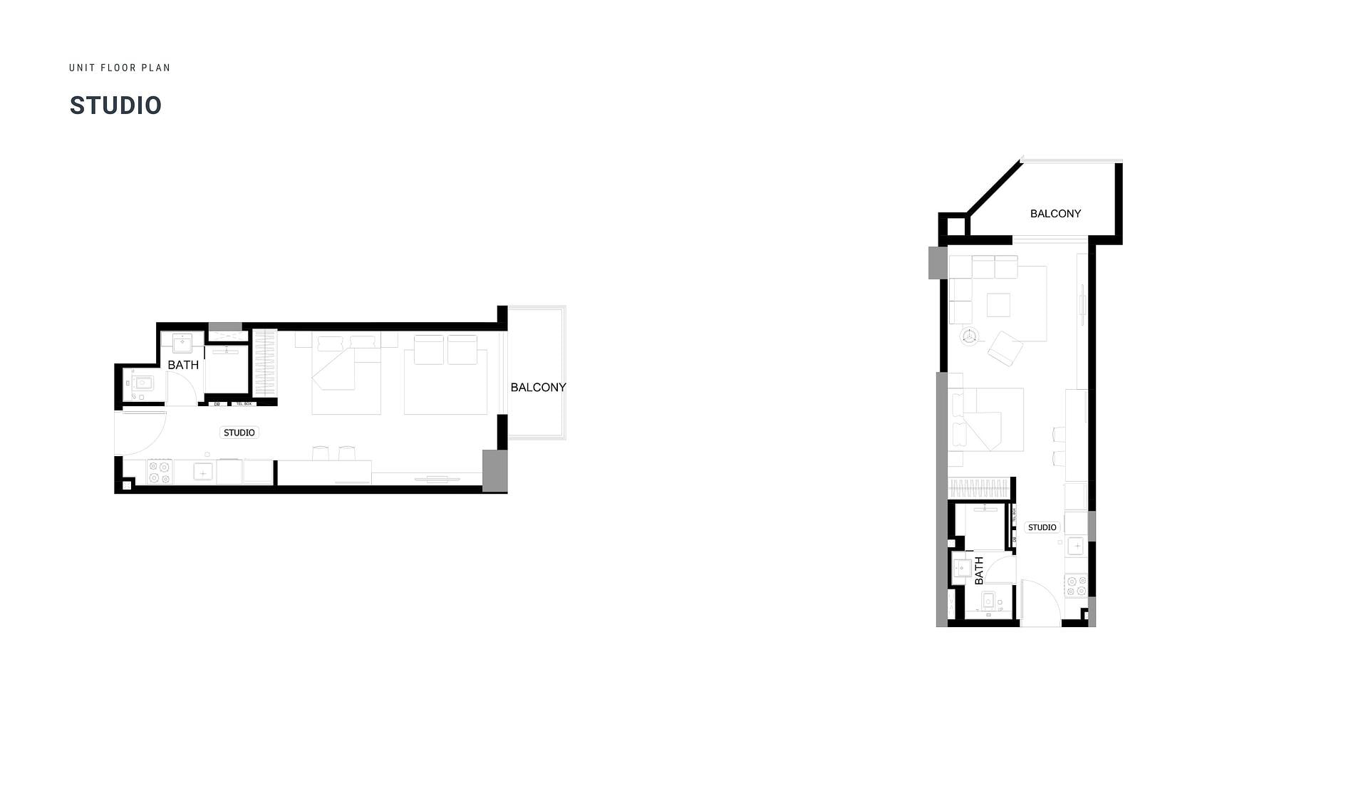 Plantegningsbilde 6