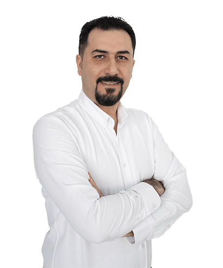 Mehdi