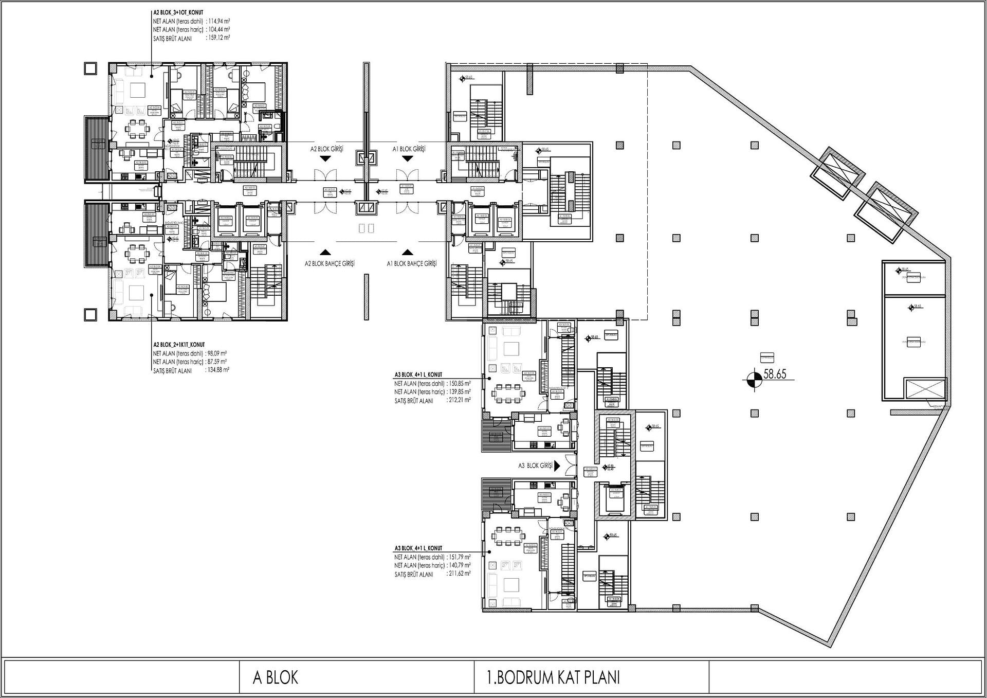 Floor Plan Image 9